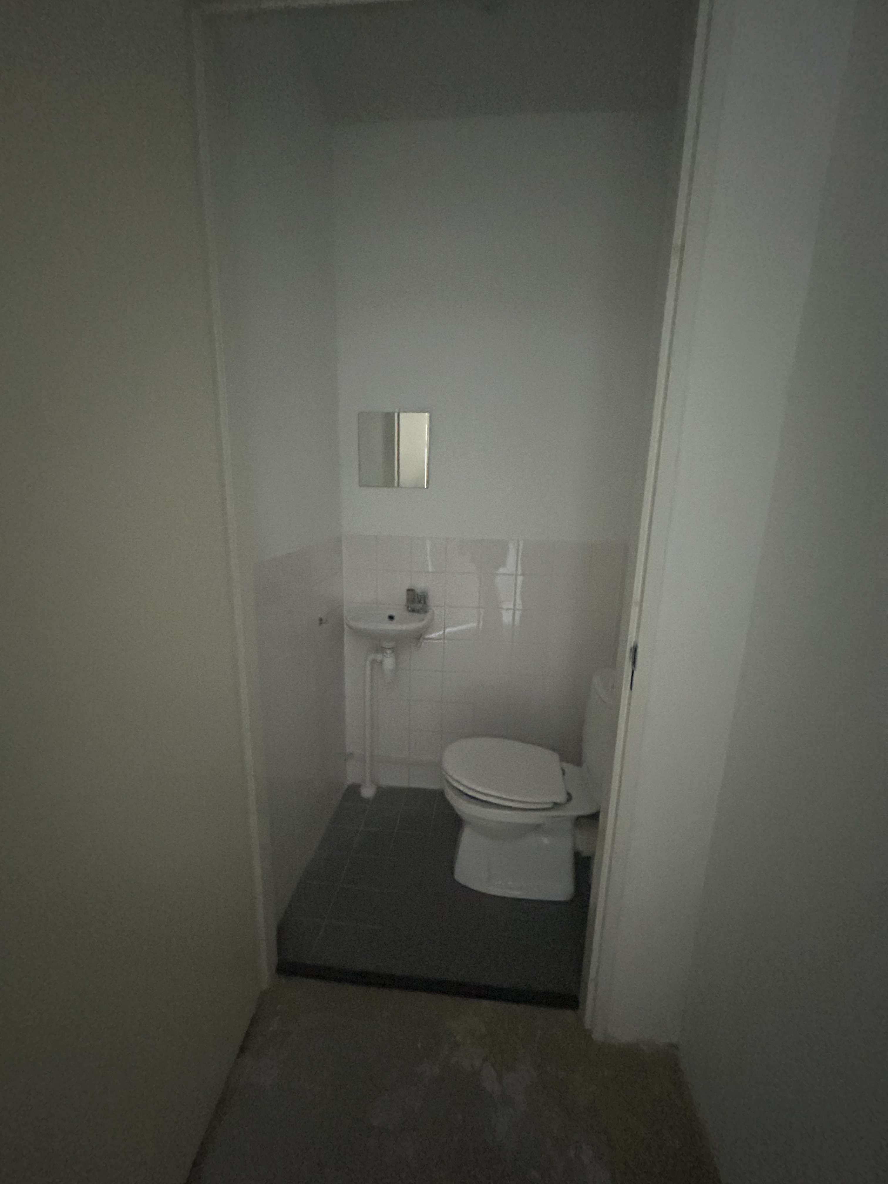 Esdoornlaan 40 - Zaandam