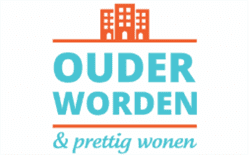 Planetenweg 332 - IJmuiden