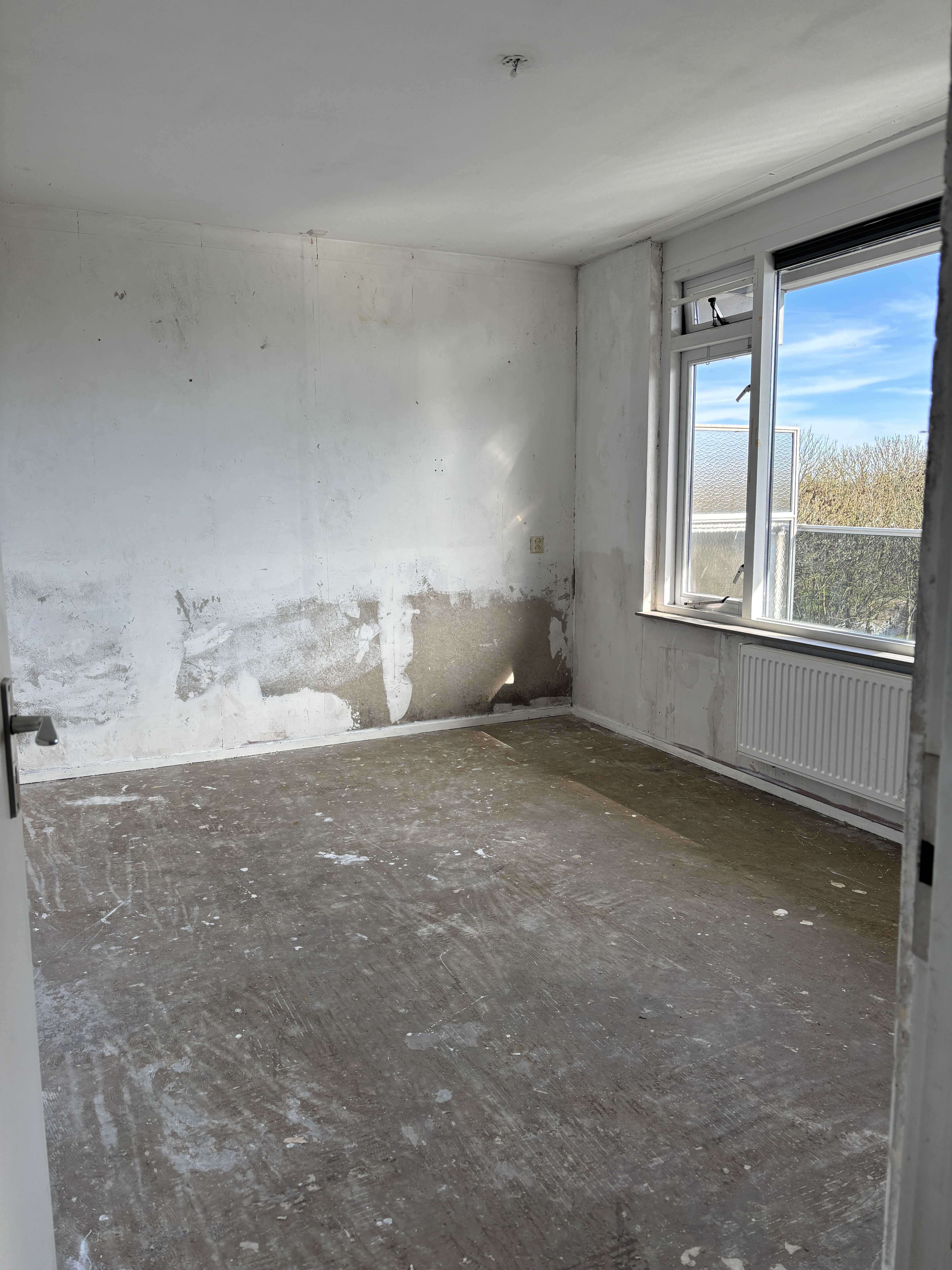 IJsseloord 151 - Woerden