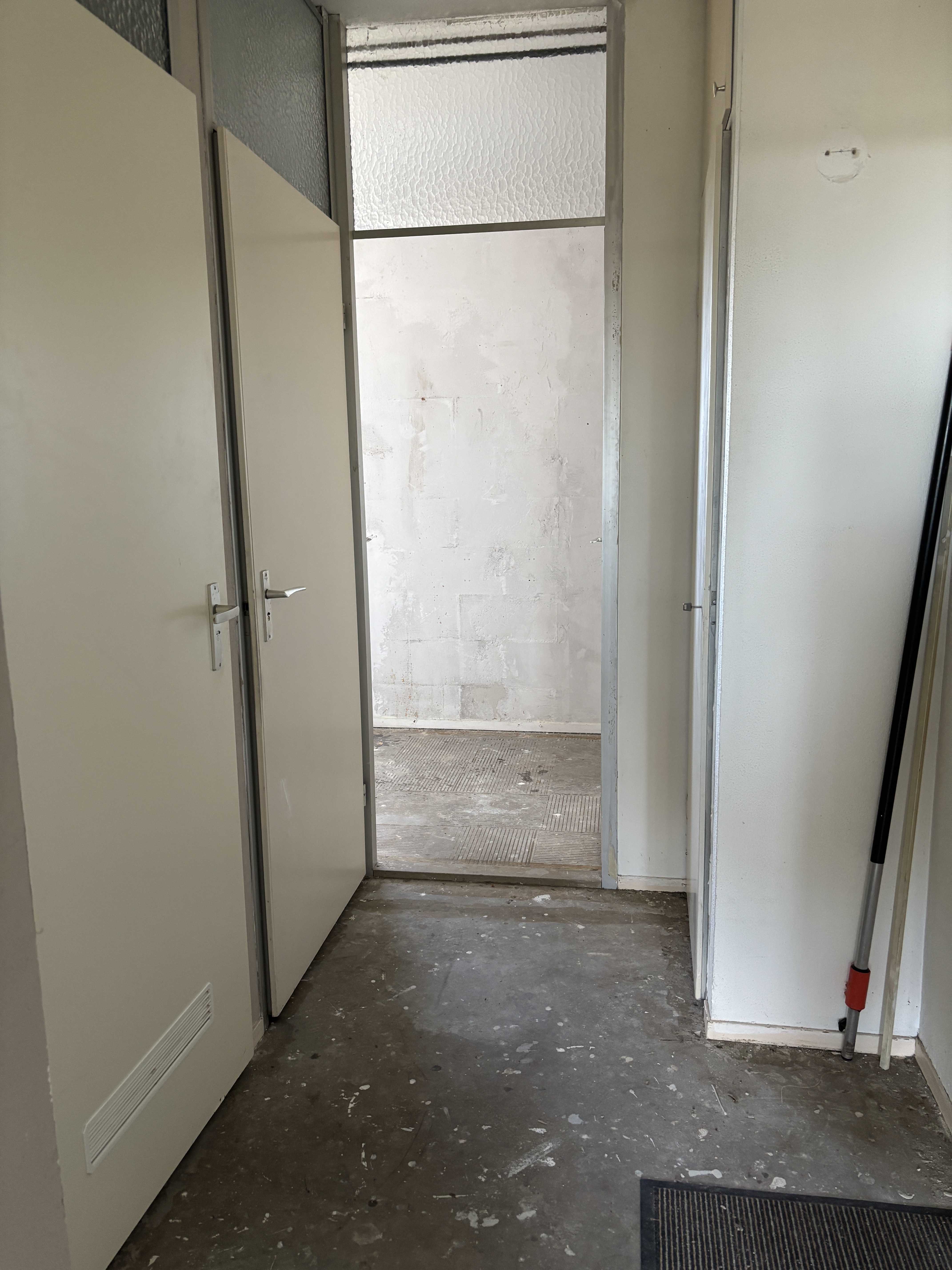 IJsseloord 151 - Woerden