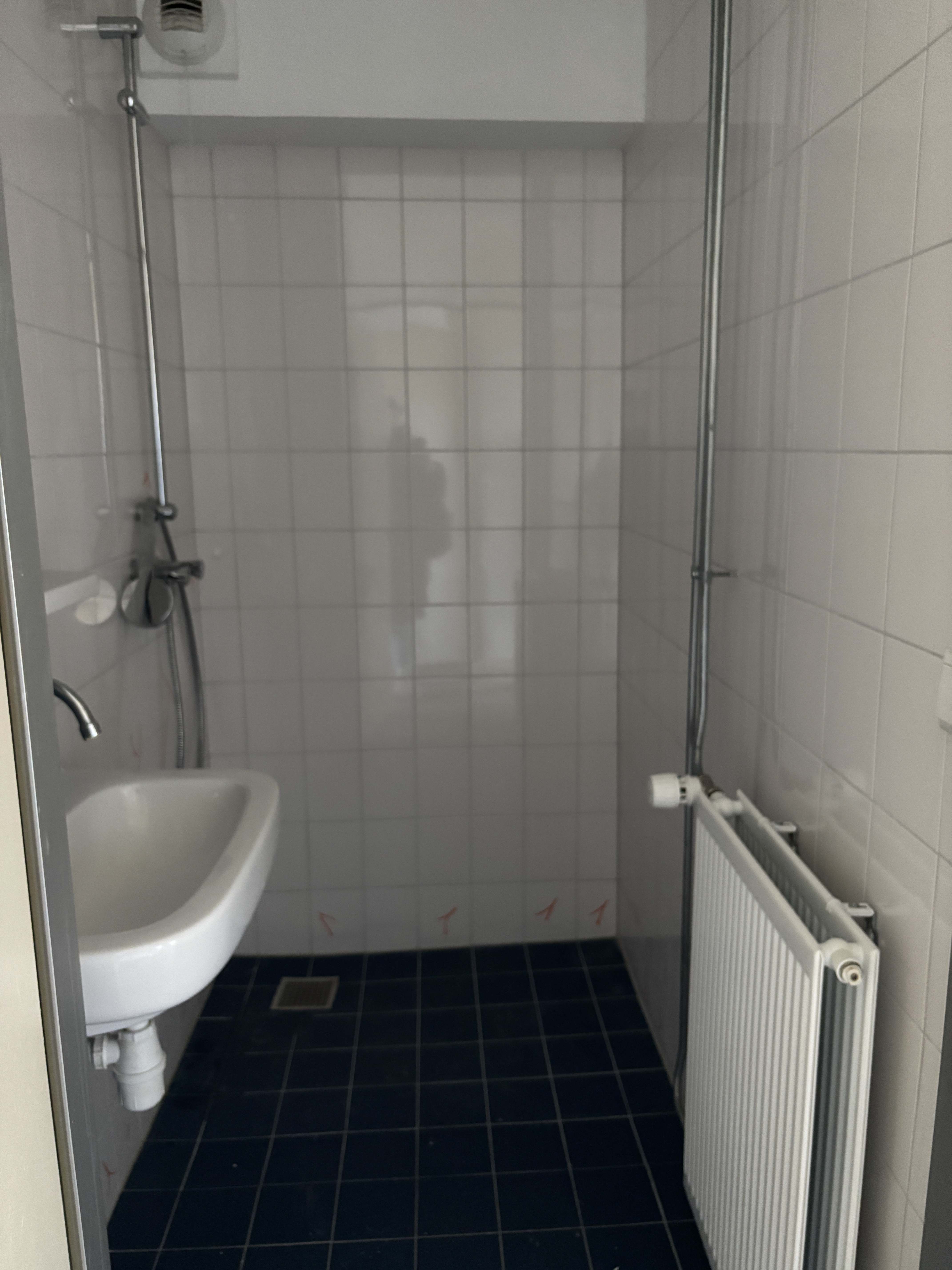 IJsseloord 151 - Woerden