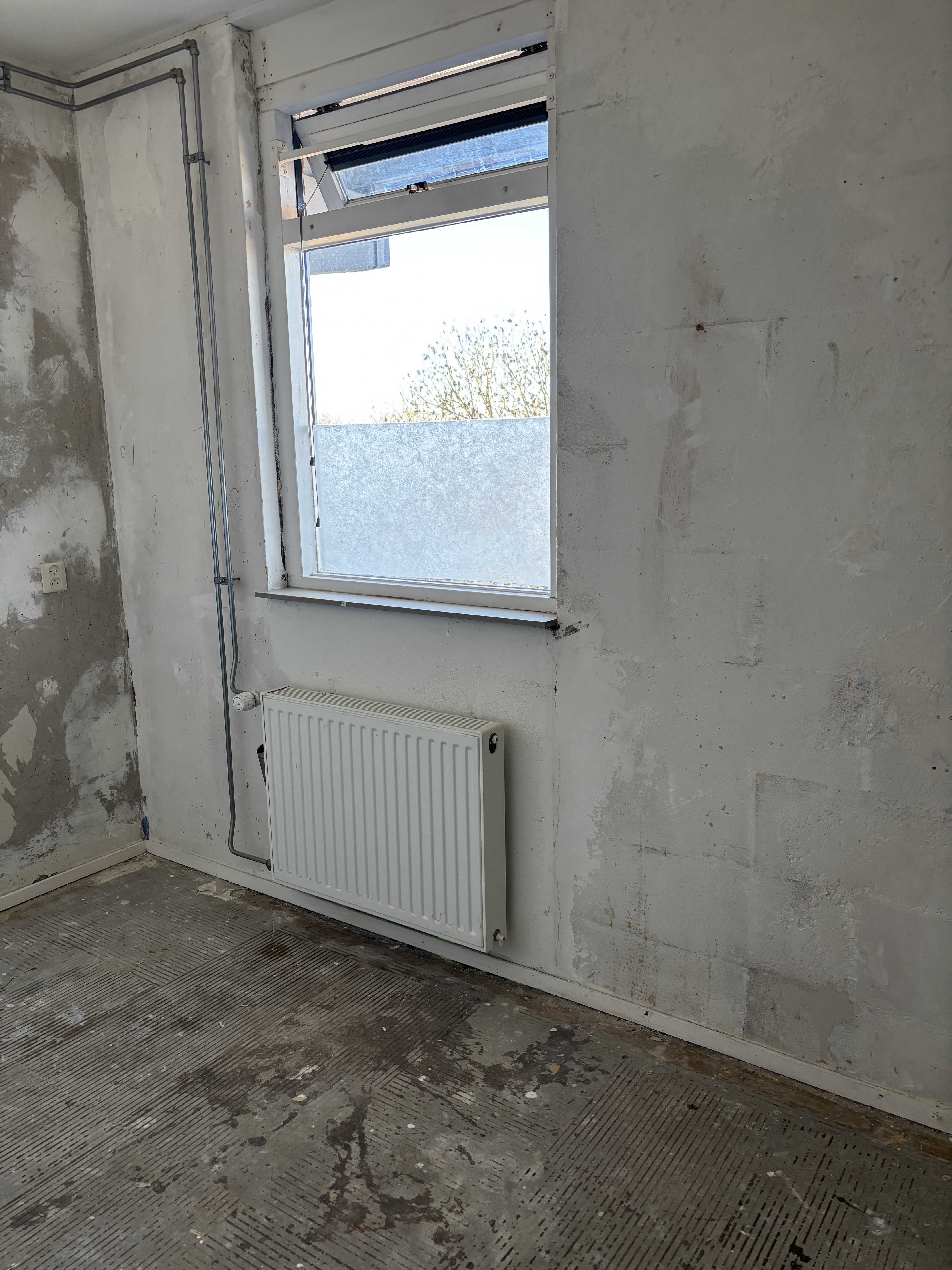 IJsseloord 151 - Woerden