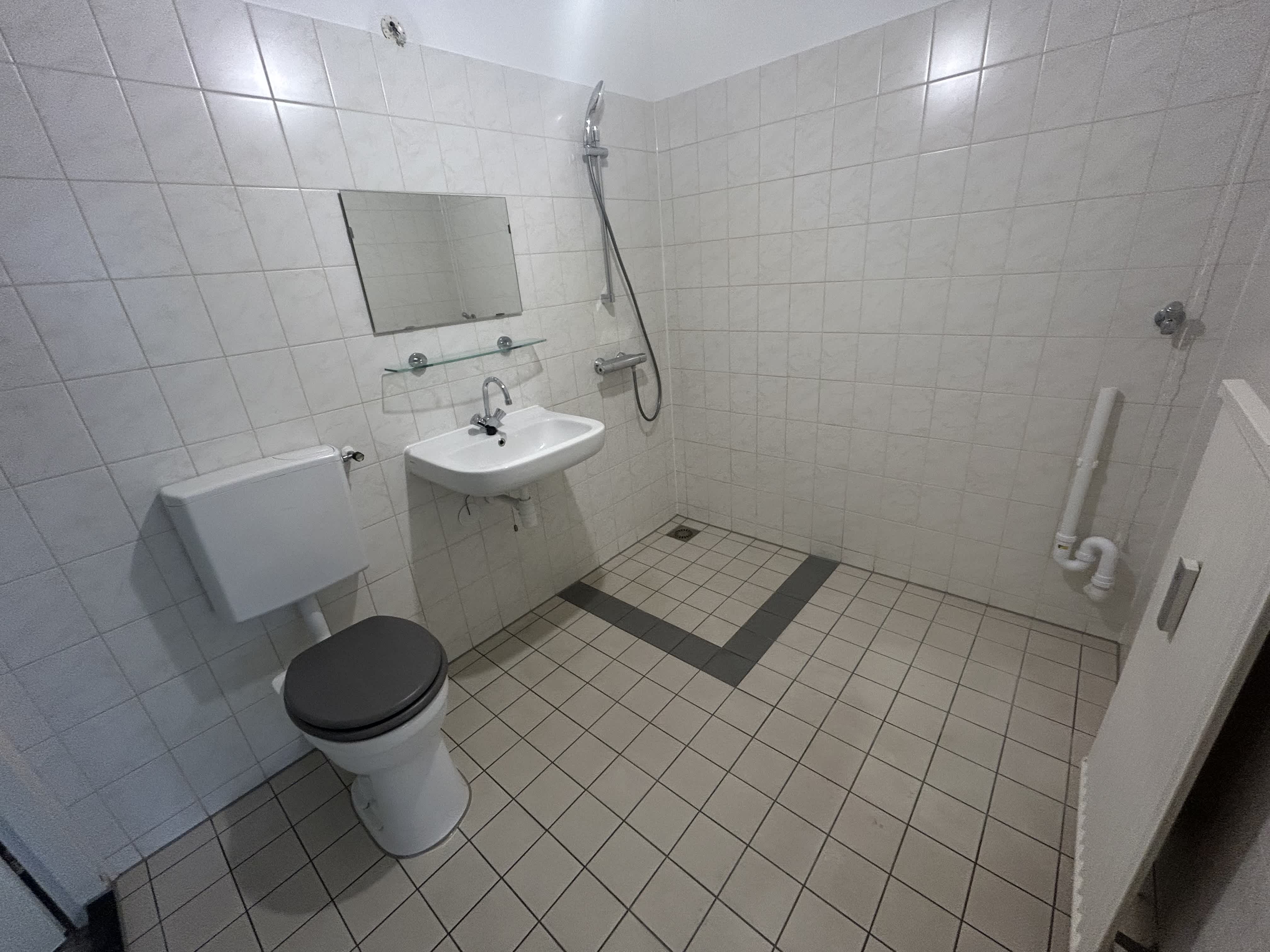 Gortershof 178 - Zaandijk