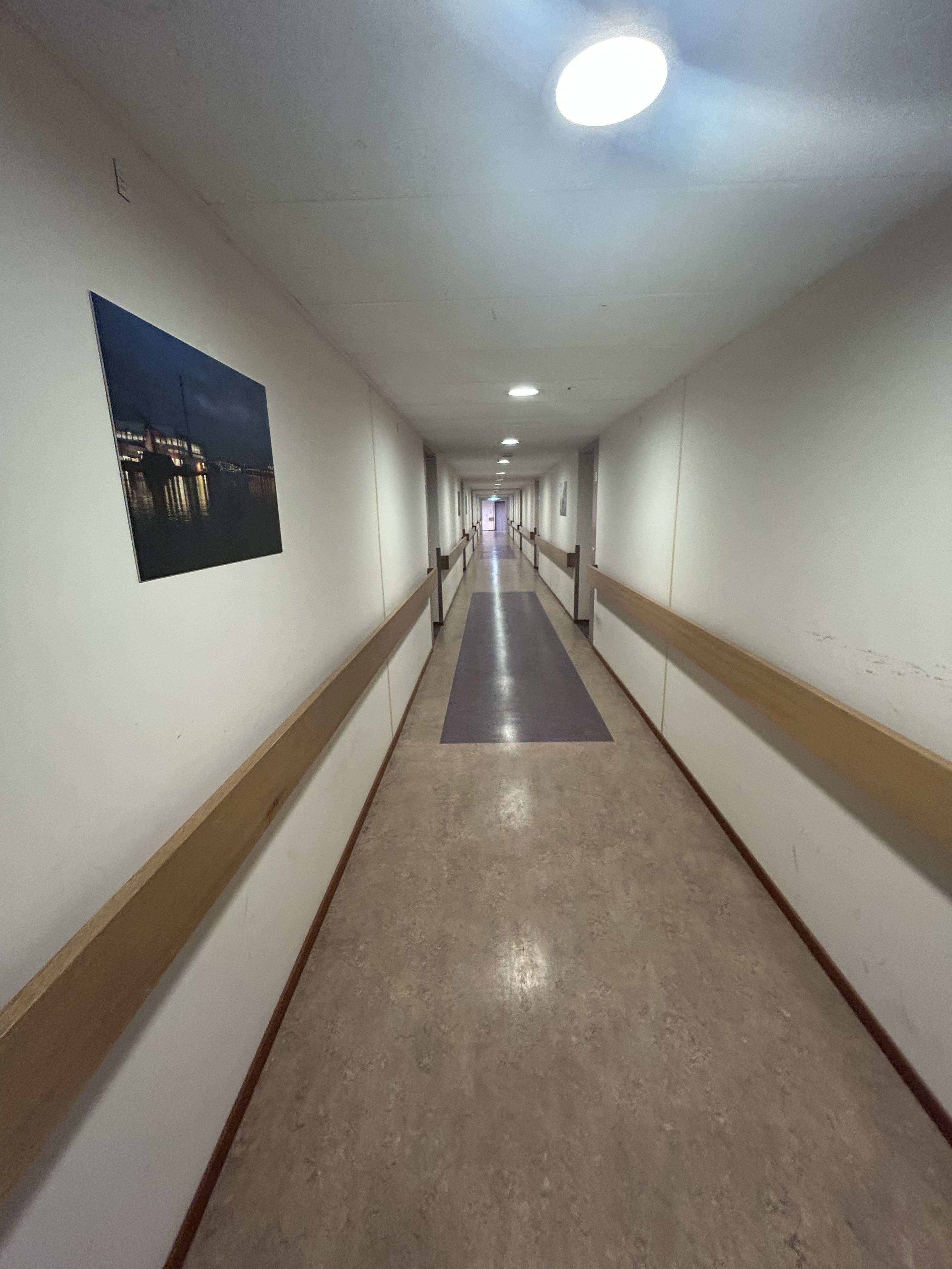 Gortershof 178 - Zaandijk