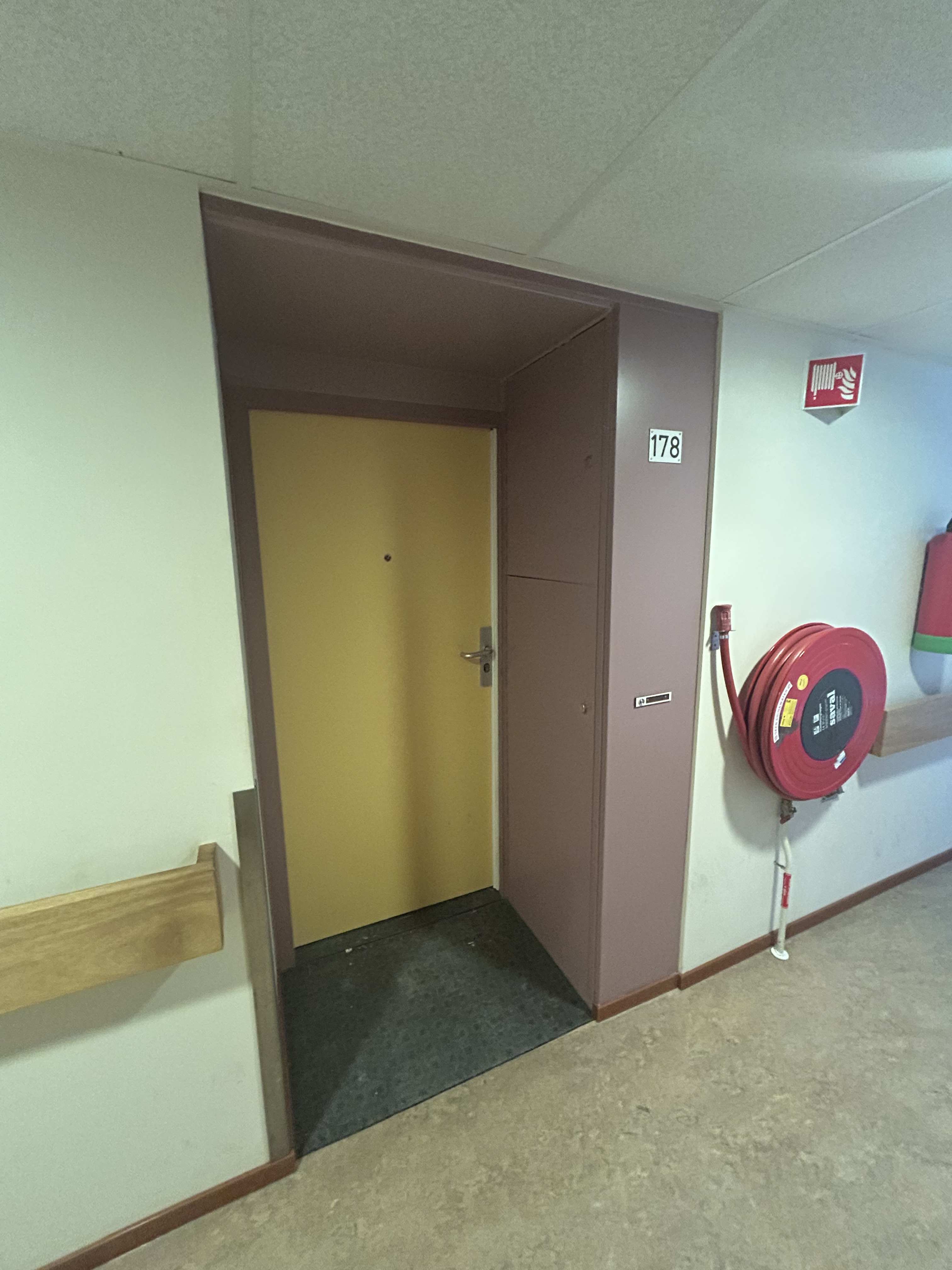 Gortershof 178 - Zaandijk