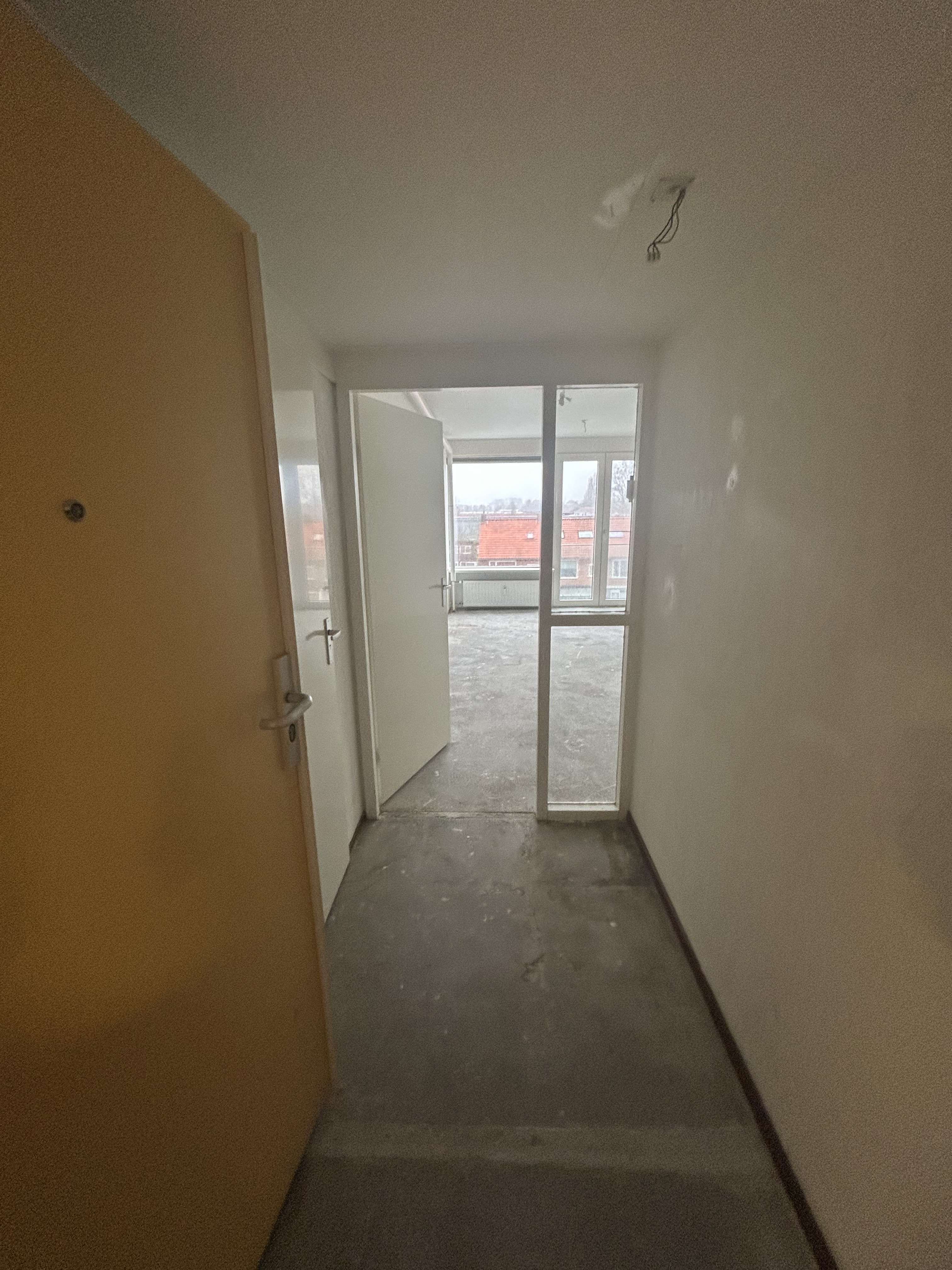 Gortershof 178 - Zaandijk