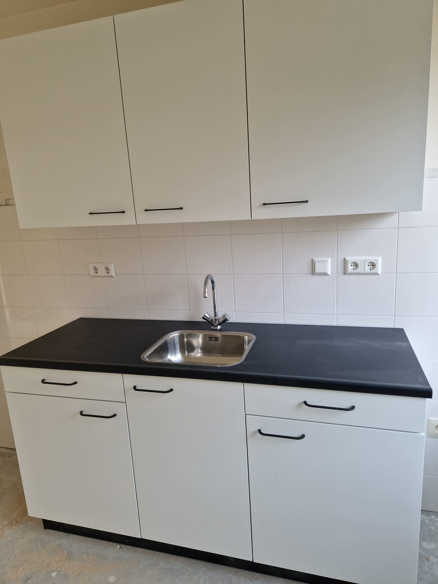 Kroosakker 20 - Cothen