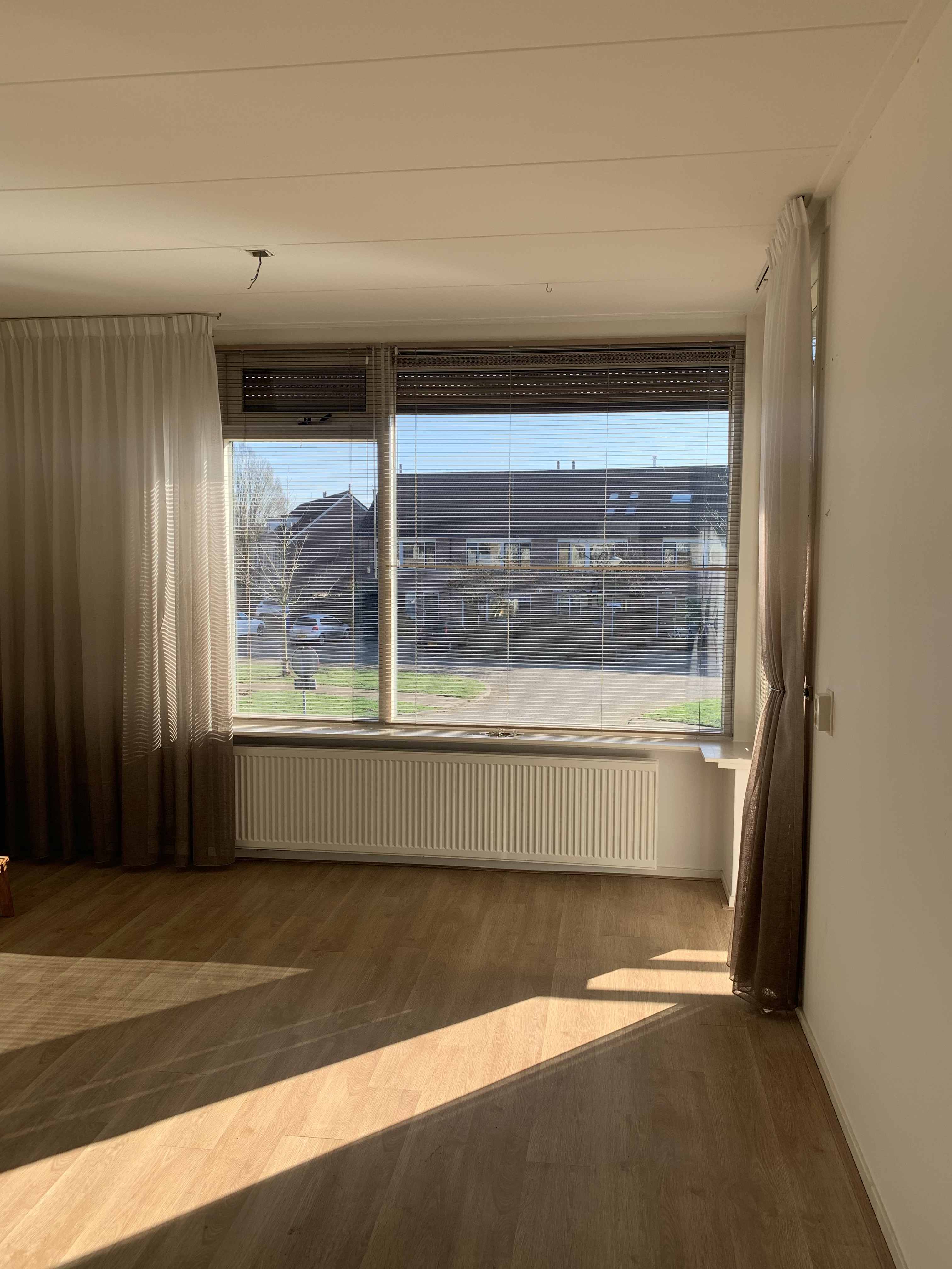 Doormanlaan 78 - Baarn