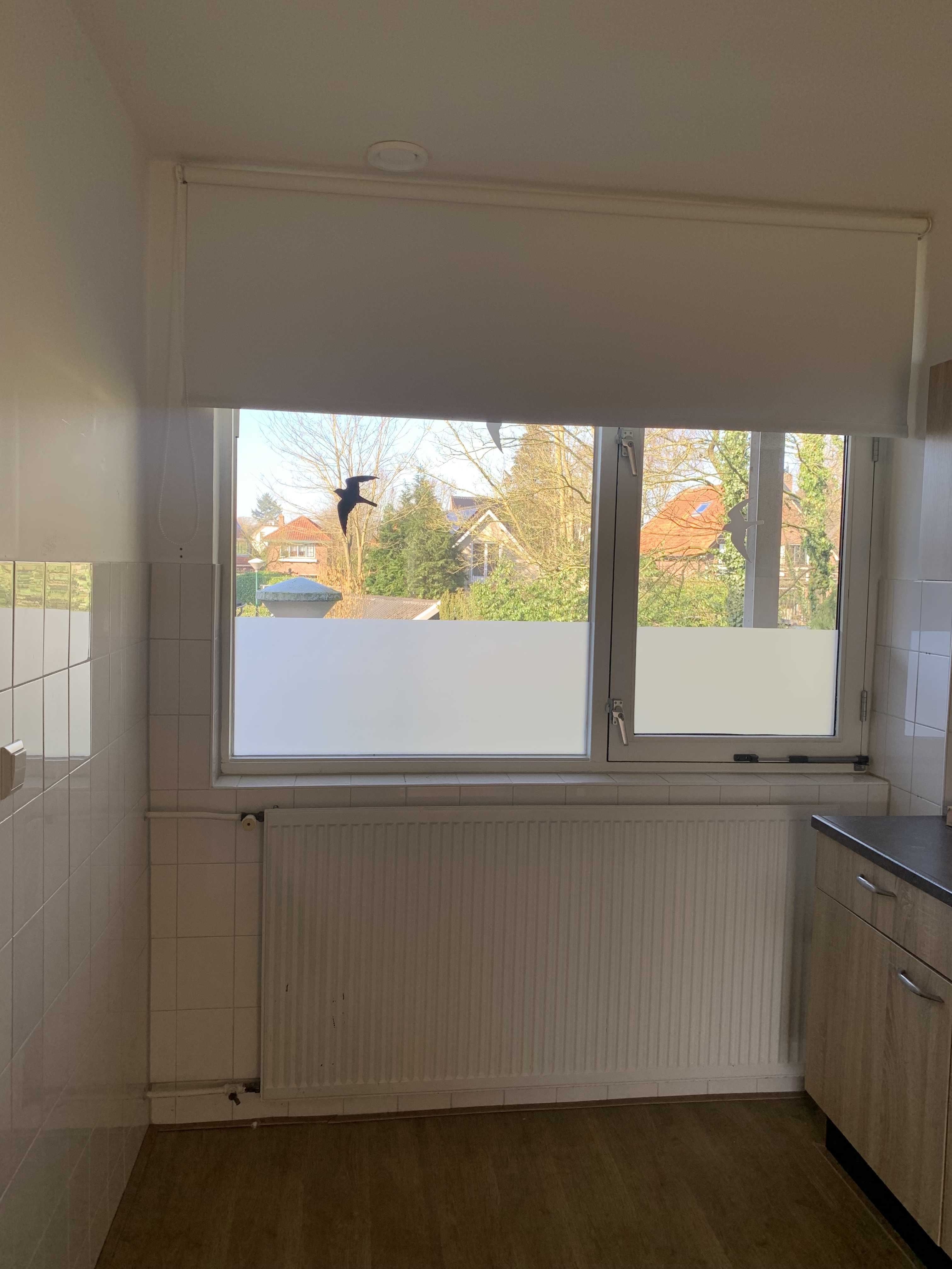 Doormanlaan 78 - Baarn