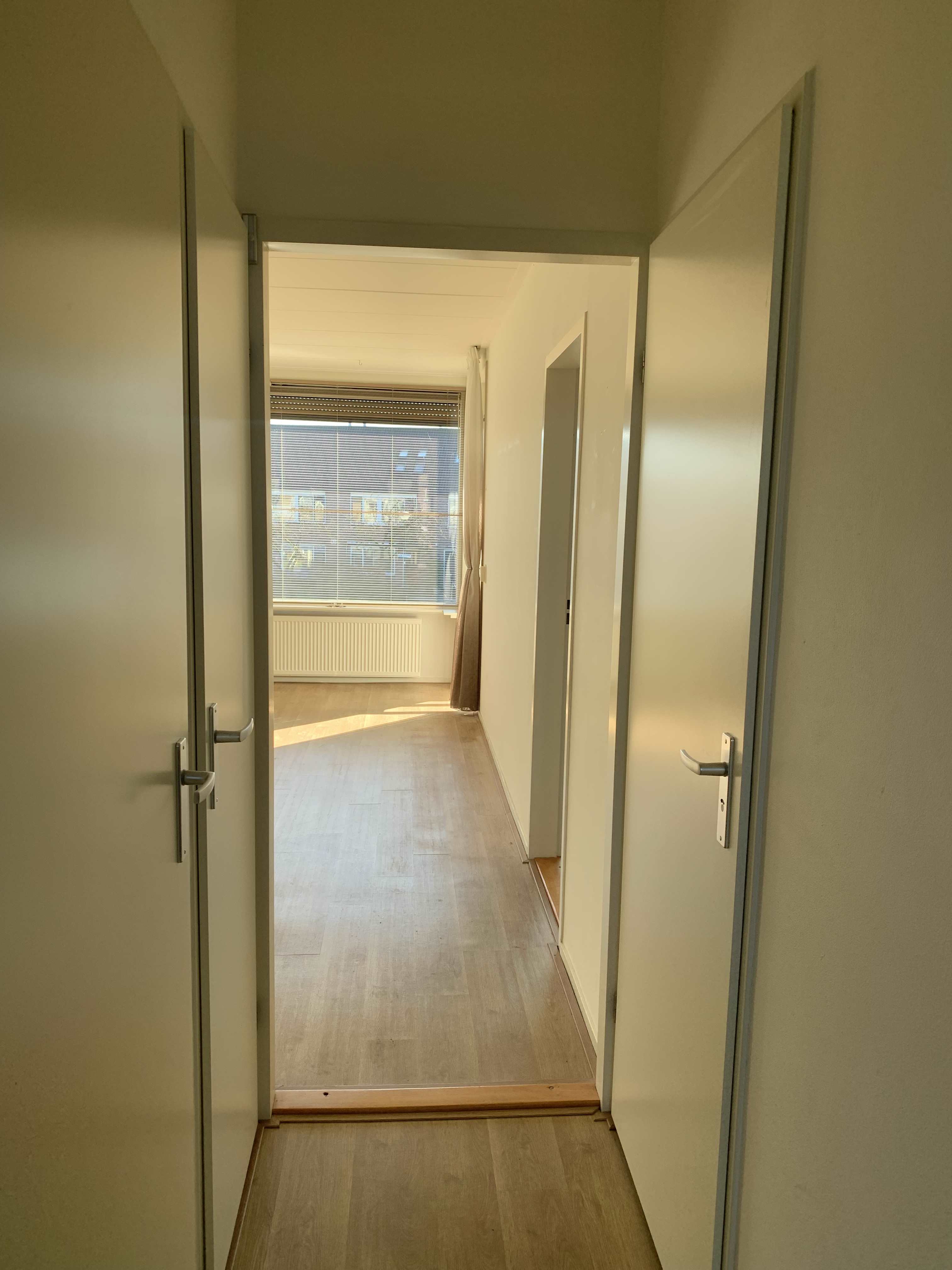 Doormanlaan 78 - Baarn