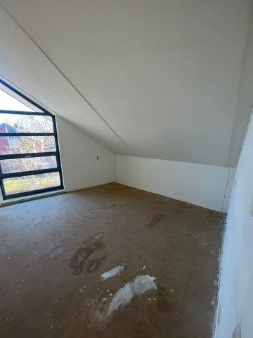 Mgr.dr. H. Poelslaan 9A - Amstelveen