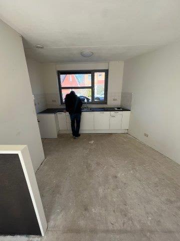 Mgr.dr. H. Poelslaan 9A - Amstelveen