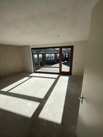 Mgr.dr. H. Poelslaan 9A - Amstelveen