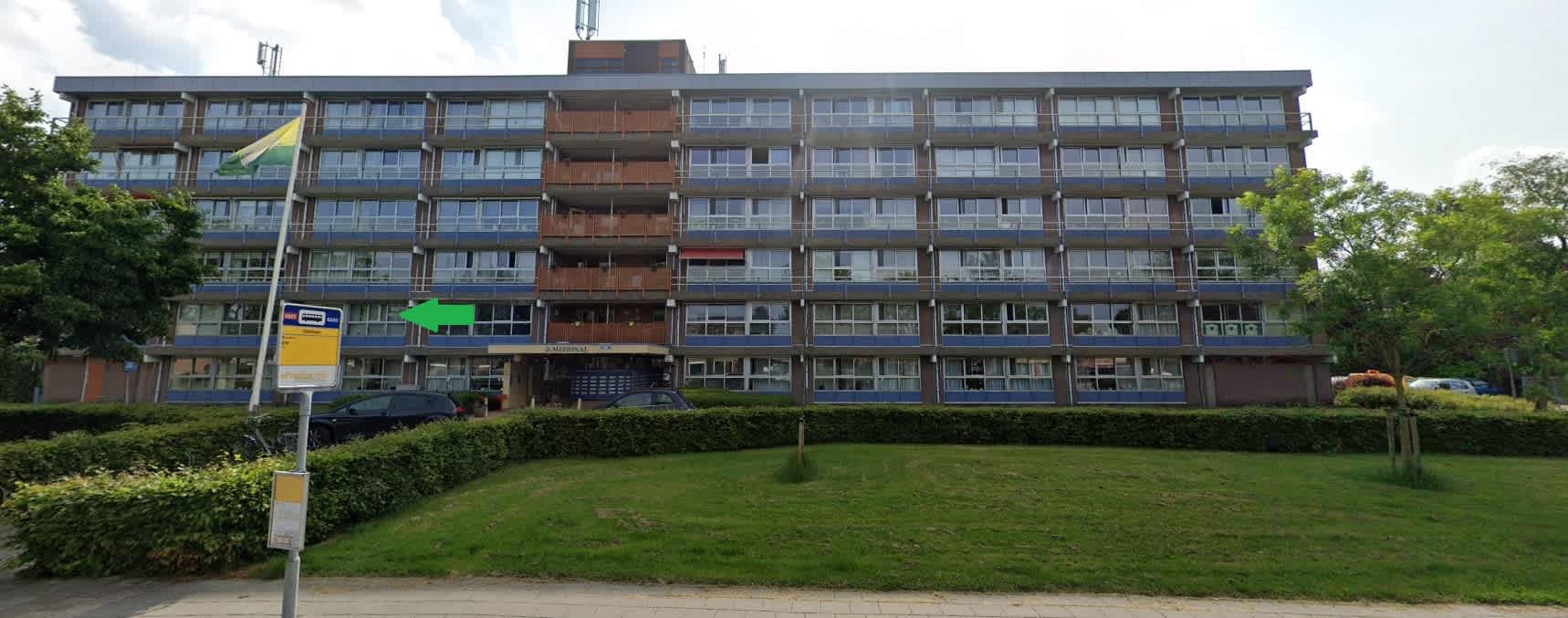 Oostlaan 99 - Veendam