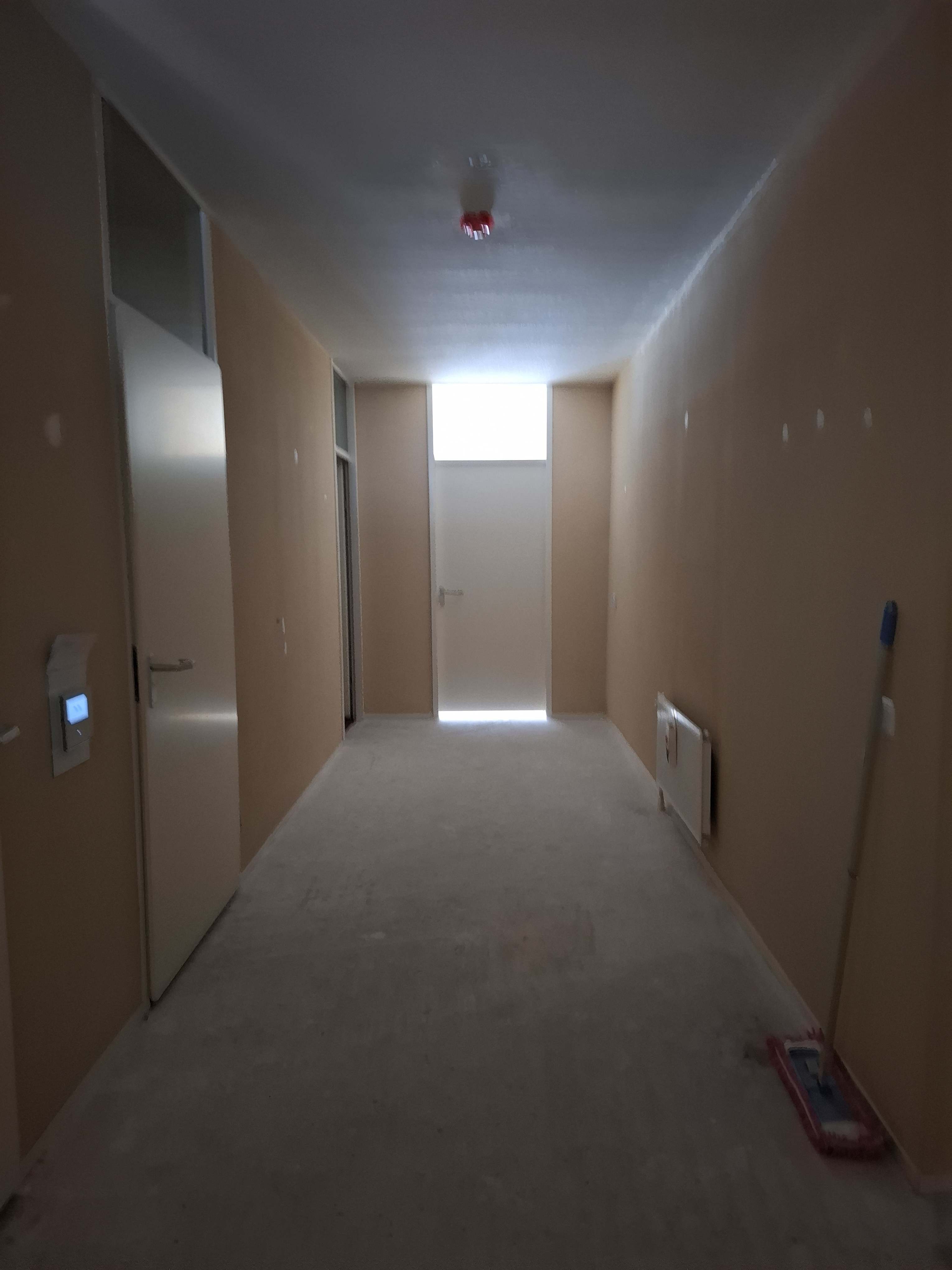 Coffijboomstraat 32 - Amsterdam