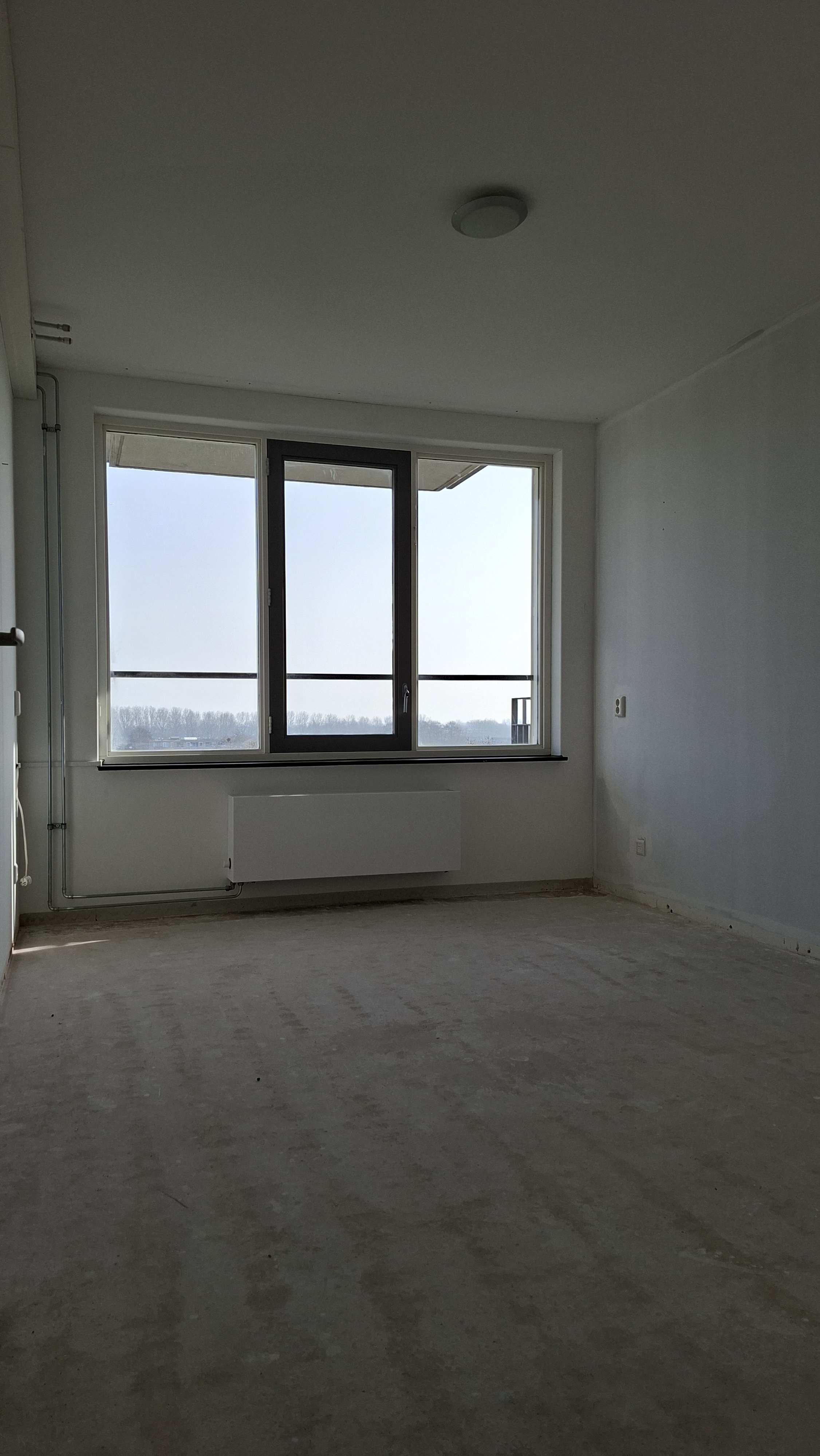 Athenelaan 83 - Nieuw-Vennep