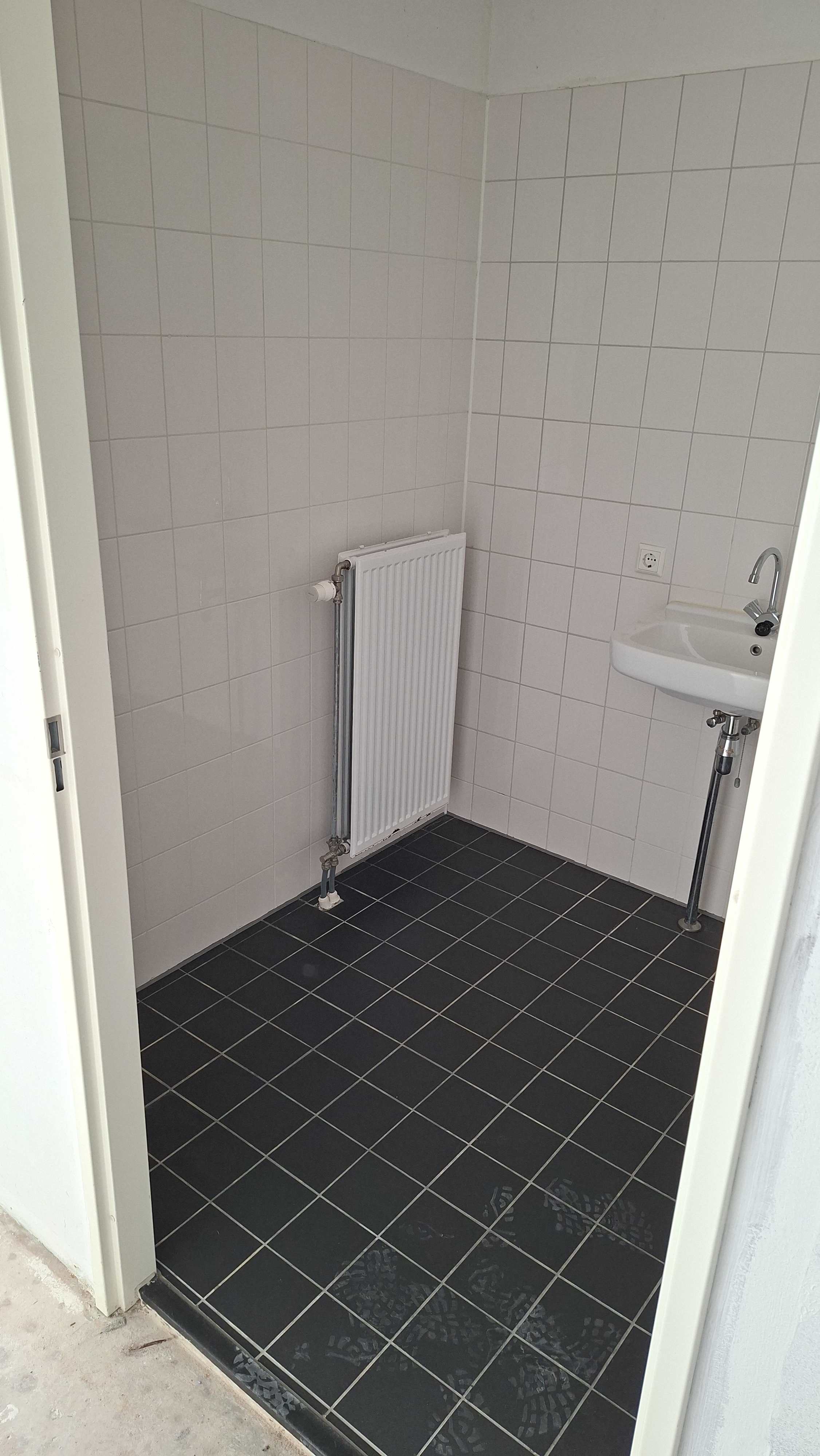 Athenelaan 83 - Nieuw-Vennep