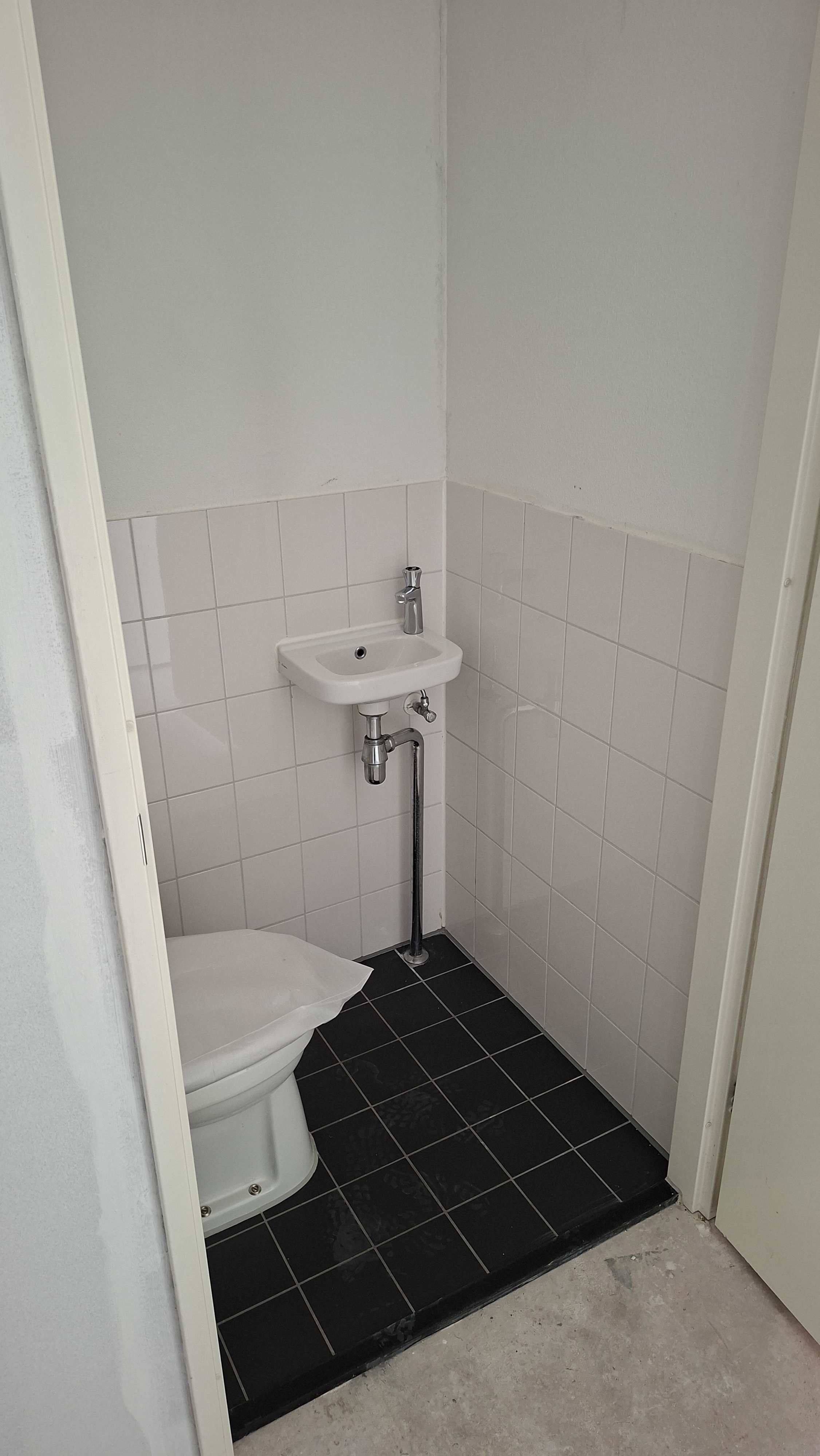 Athenelaan 83 - Nieuw-Vennep