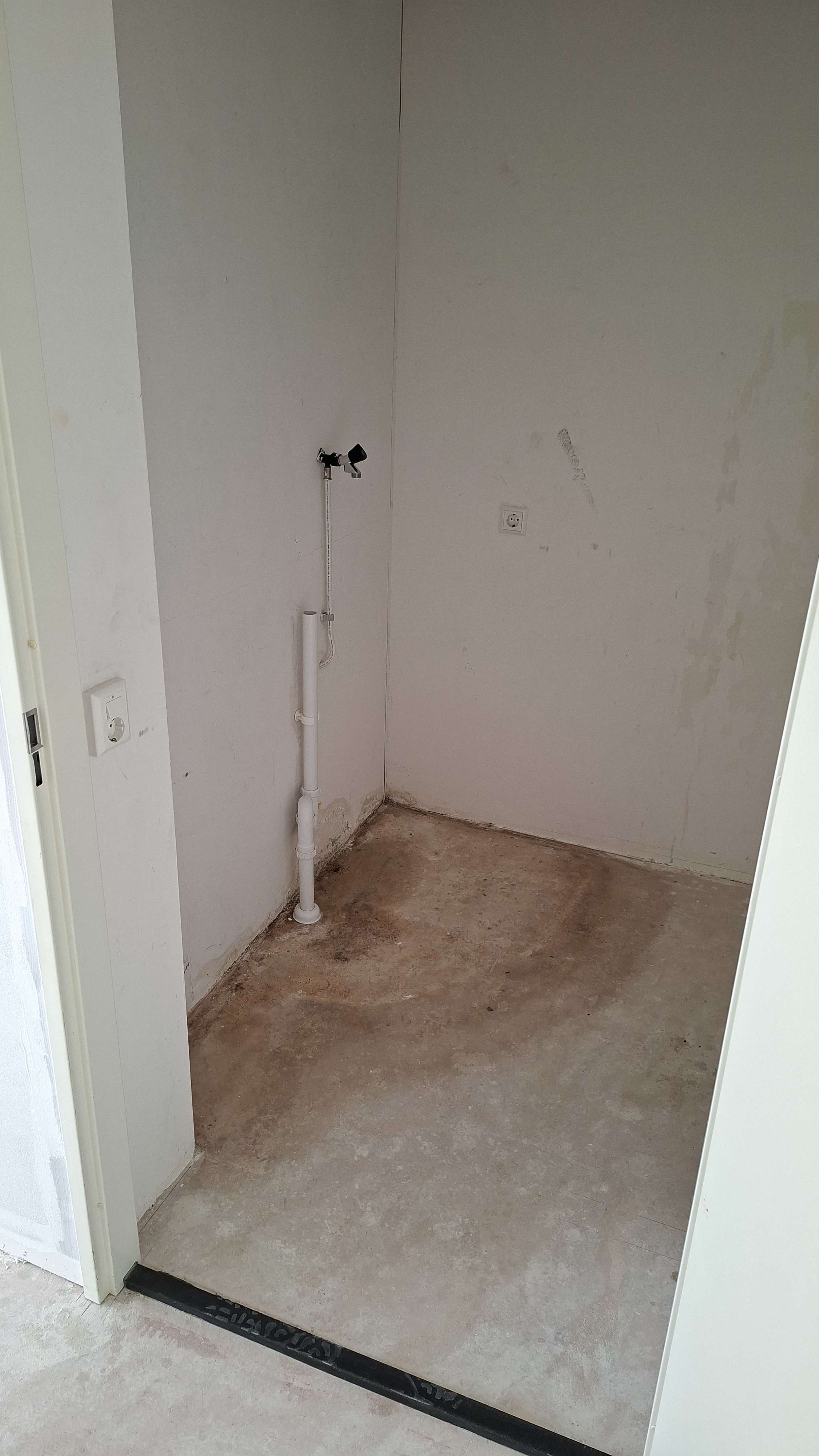 Athenelaan 83 - Nieuw-Vennep