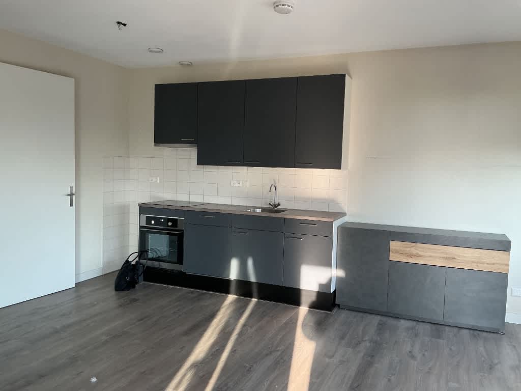 Stationsweg 53a - Bunnik