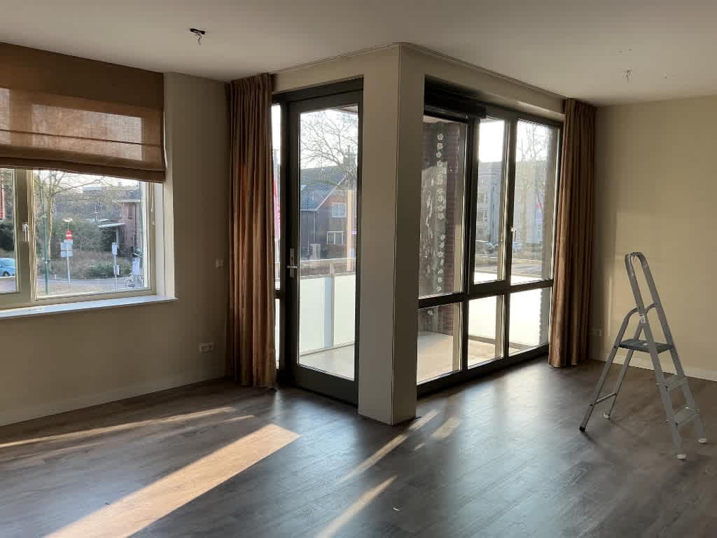 Stationsweg 53a - Bunnik