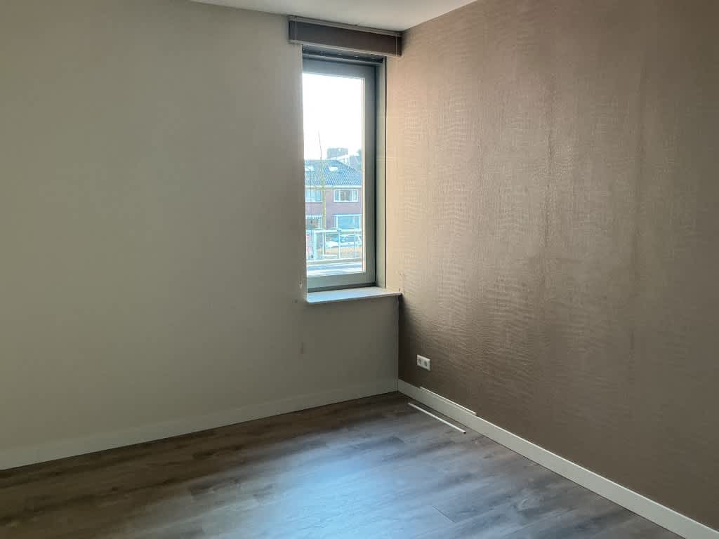 Stationsweg 53a - Bunnik