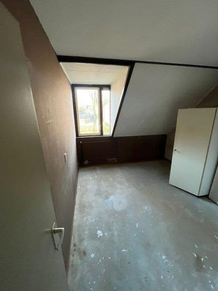 Praam 364 - Amstelveen