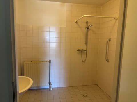 Plettenburgplantsoen 43 - Utrecht