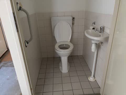 Plettenburgplantsoen 43 - Utrecht