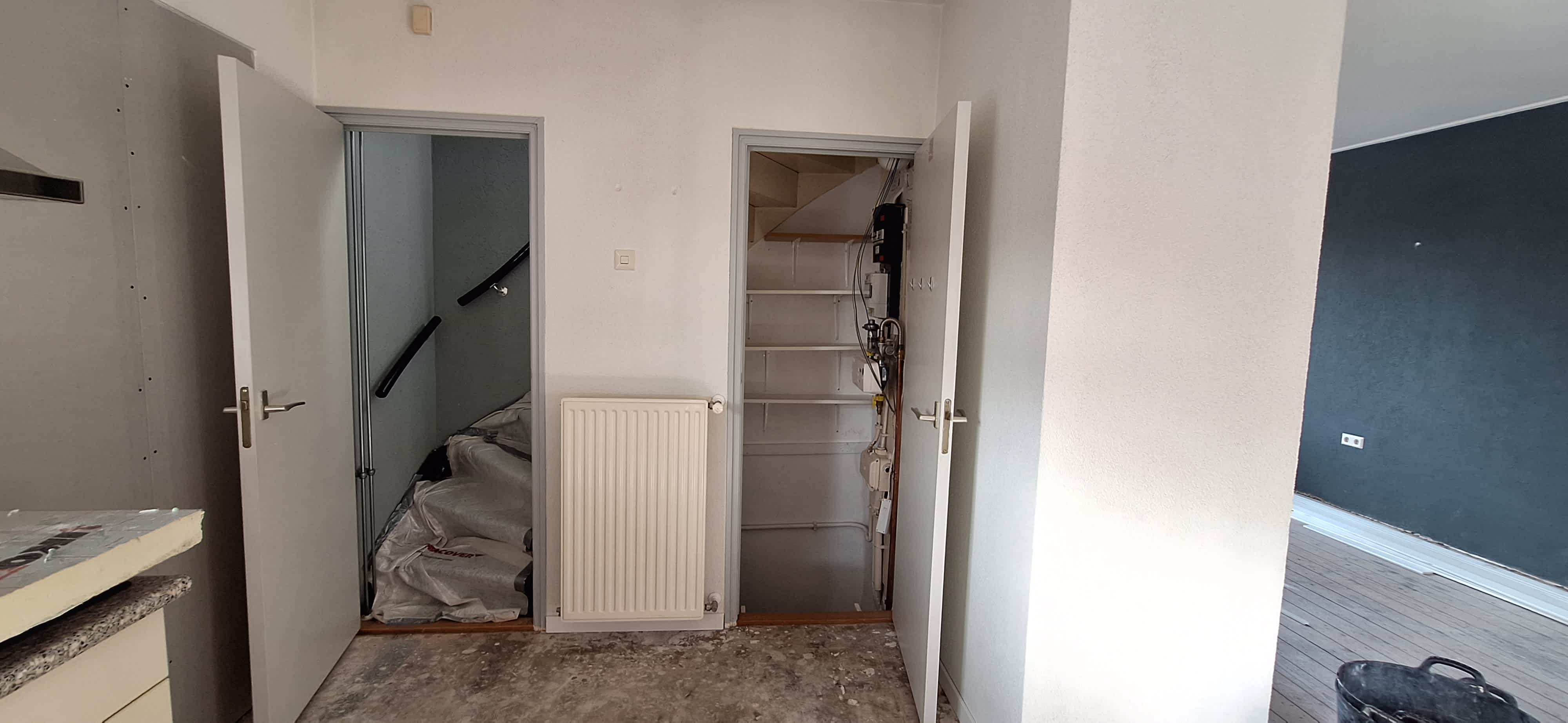 Canadalaan 2 - Ommeren