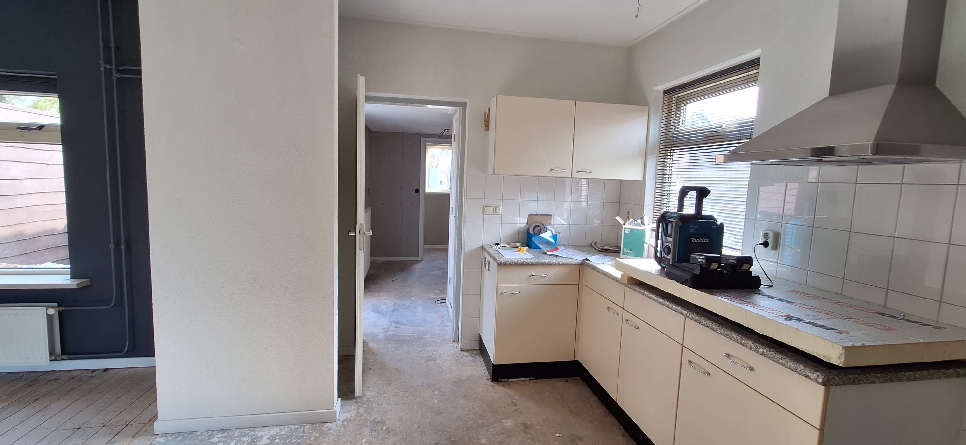 Canadalaan 2 - Ommeren