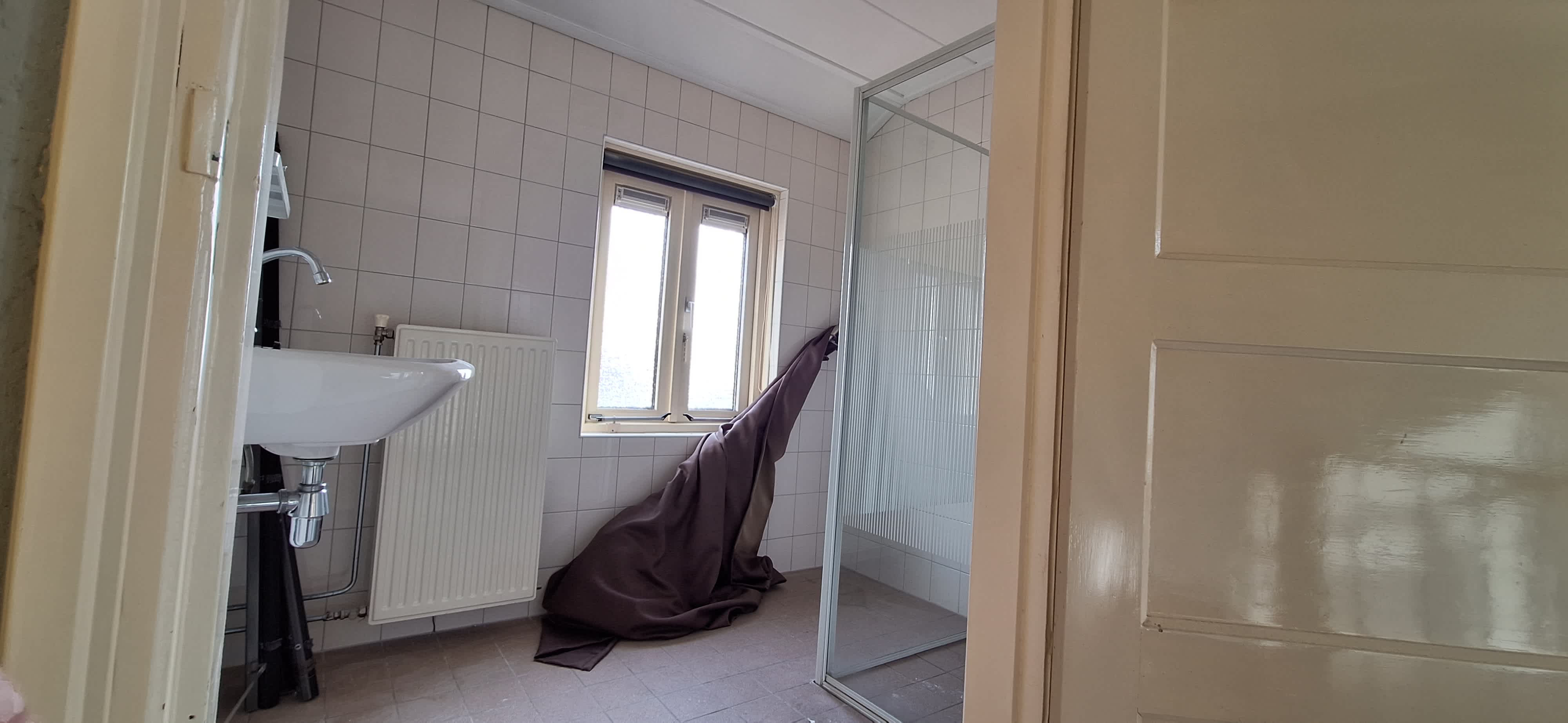 Canadalaan 2 - Ommeren