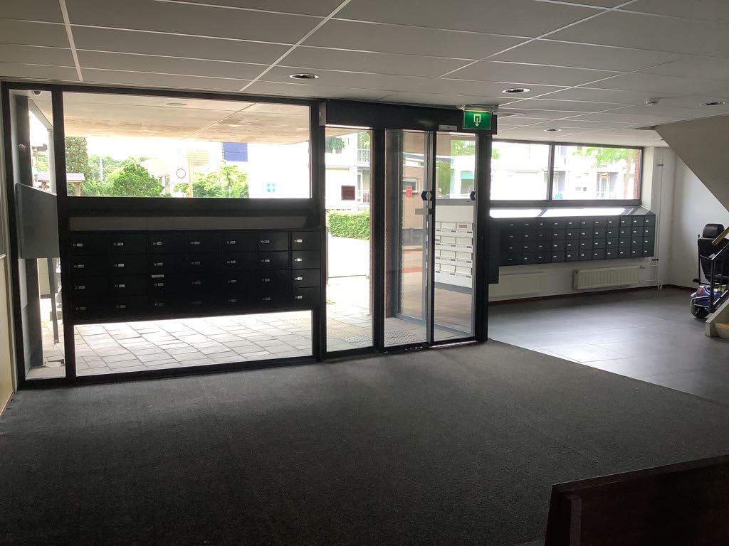 Rijnstraat 214 - Alblasserdam