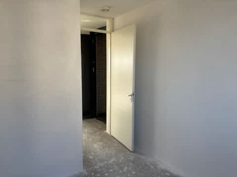 F. Bordewijkstraat 42 - Utrecht