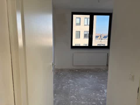 F. Bordewijkstraat 42 - Utrecht