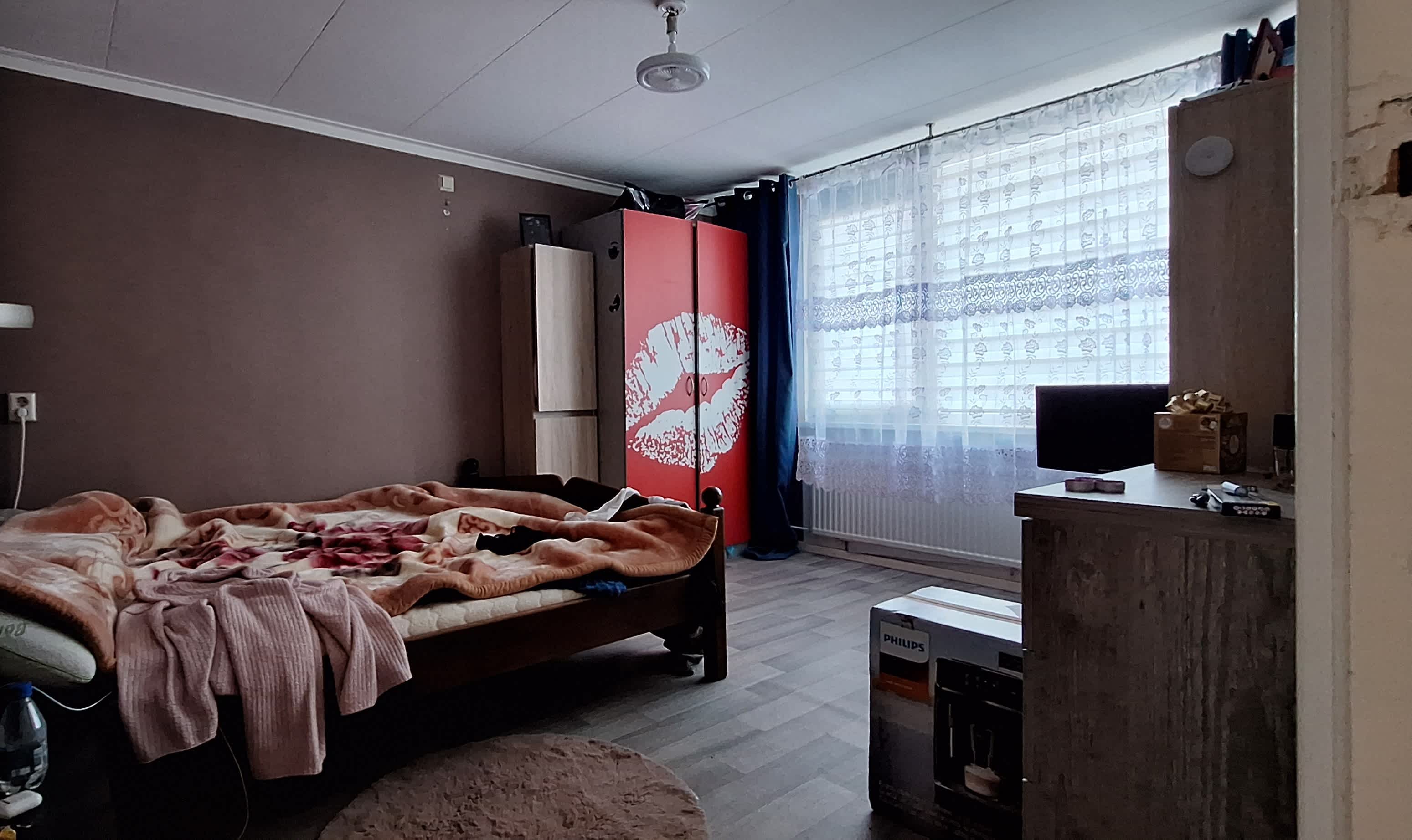 Bisschop Adelboldlaan 8 - Tiel