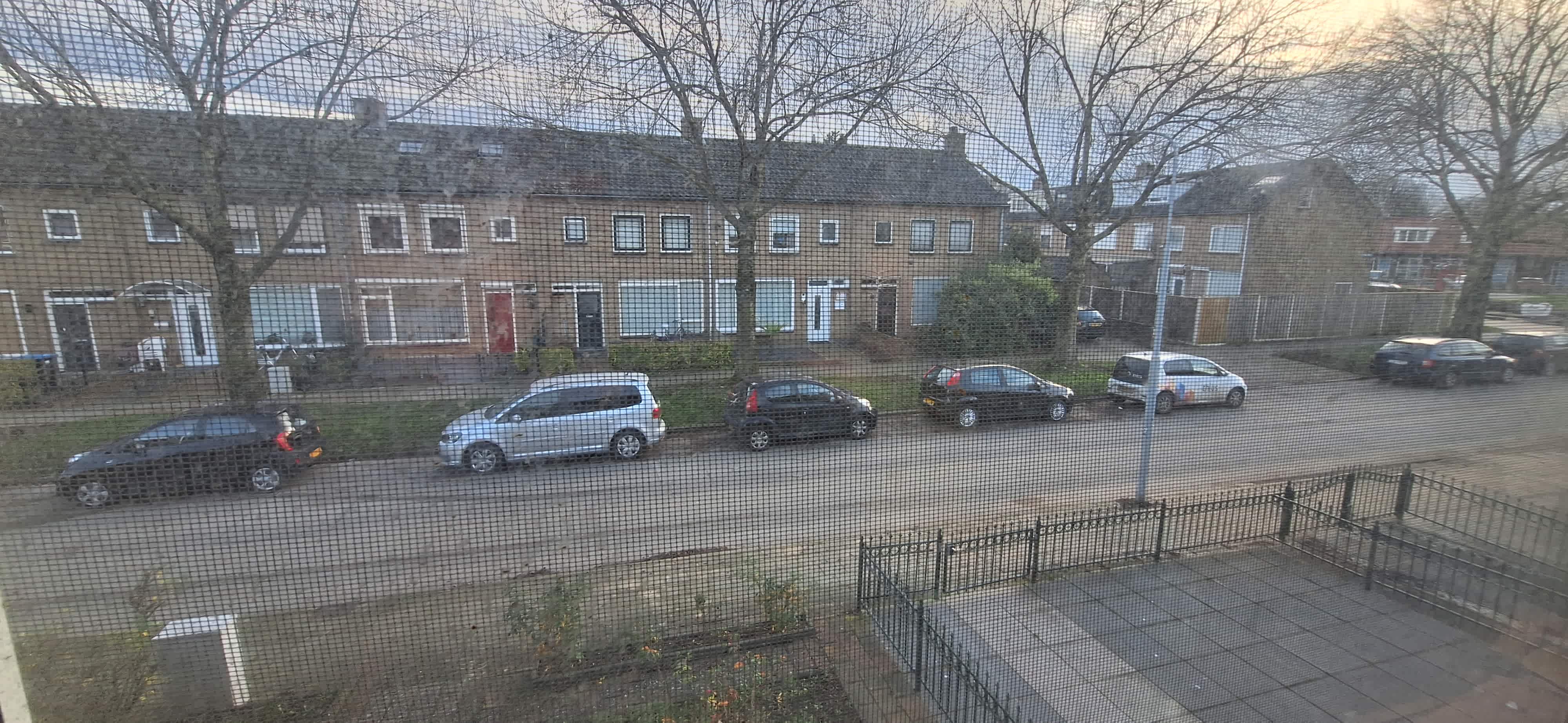 Bisschop Adelboldlaan 8 - Tiel