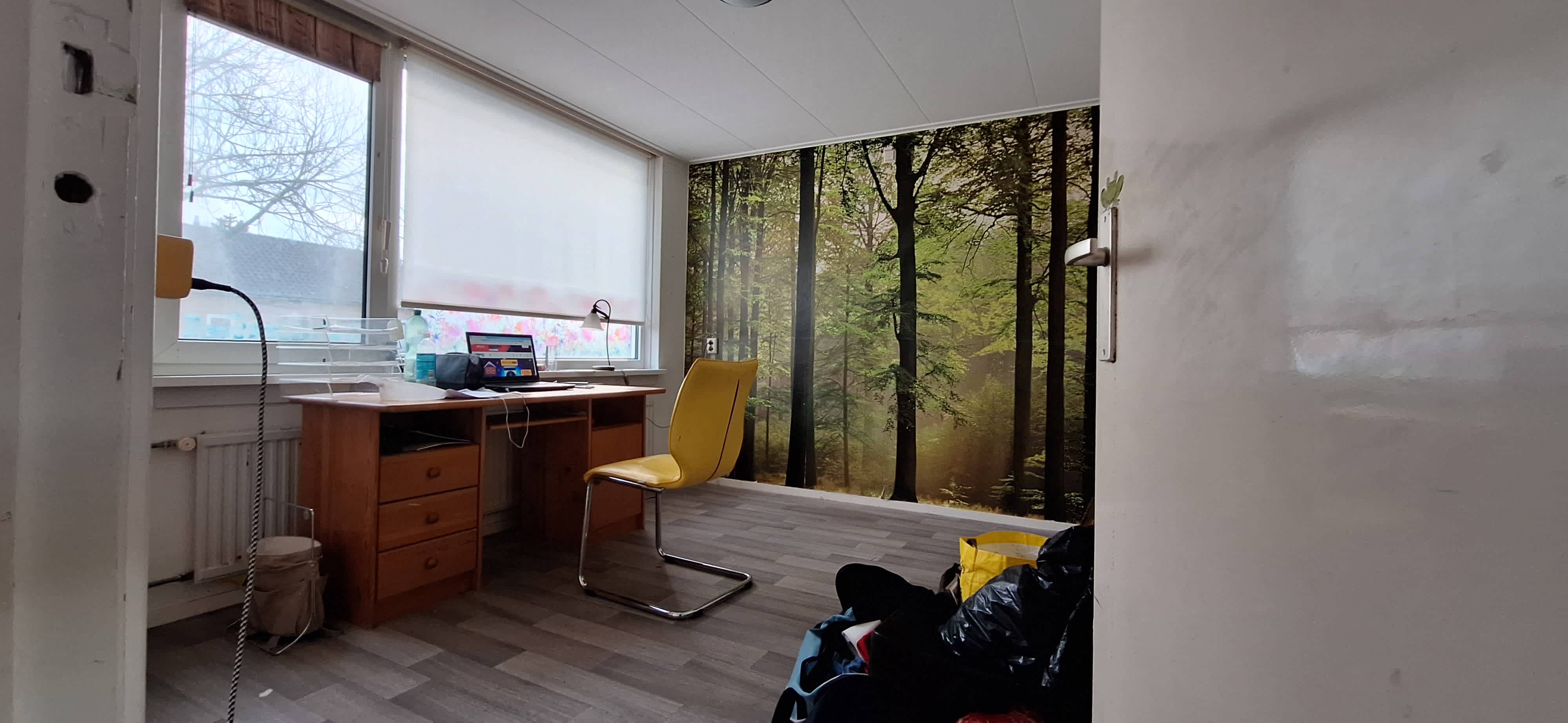 Bisschop Adelboldlaan 8 - Tiel