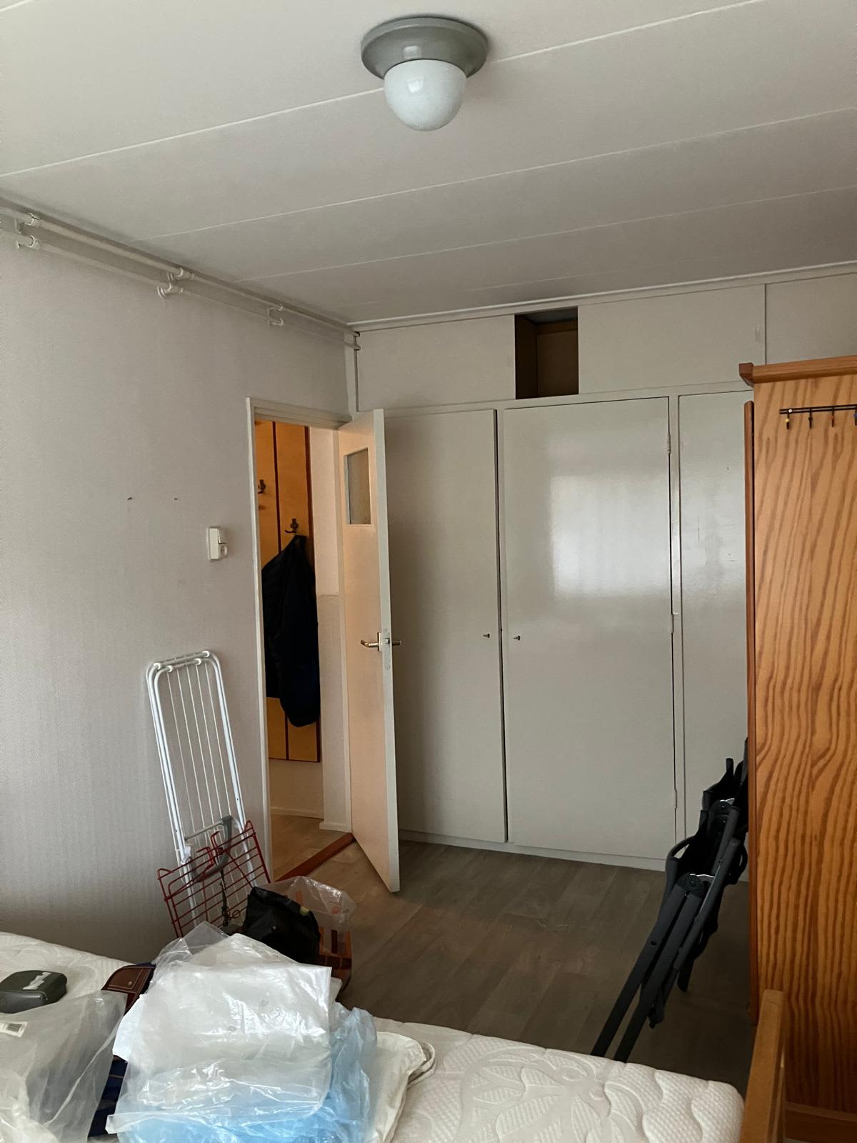 Kuijperstraat 3 - Wormer