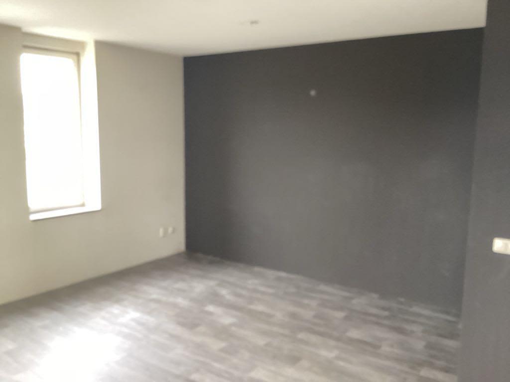 Sint Janskruidlaan 2 - Amstelveen