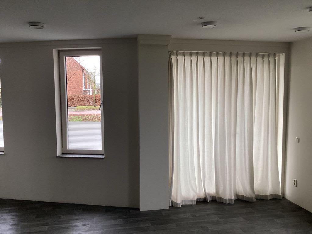 Sint Janskruidlaan 2 - Amstelveen