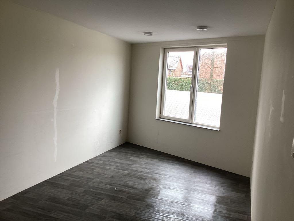 Sint Janskruidlaan 2 - Amstelveen