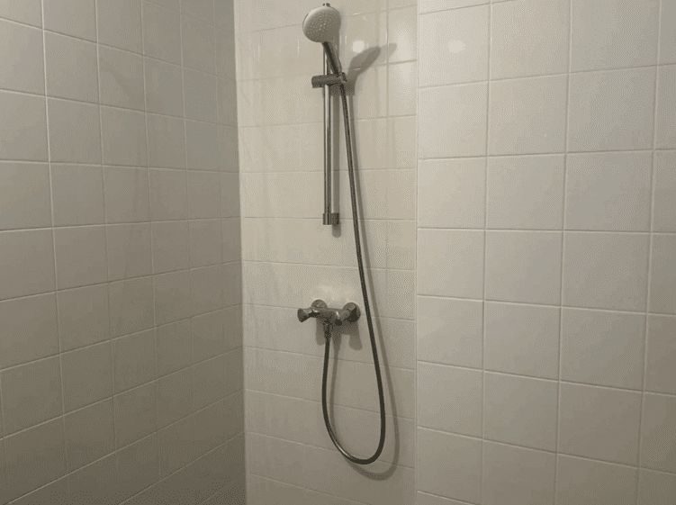 Ochtenhof 87 - Amsterdam