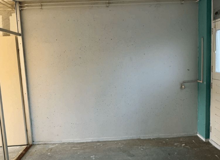 Ochtenhof 87 - Amsterdam