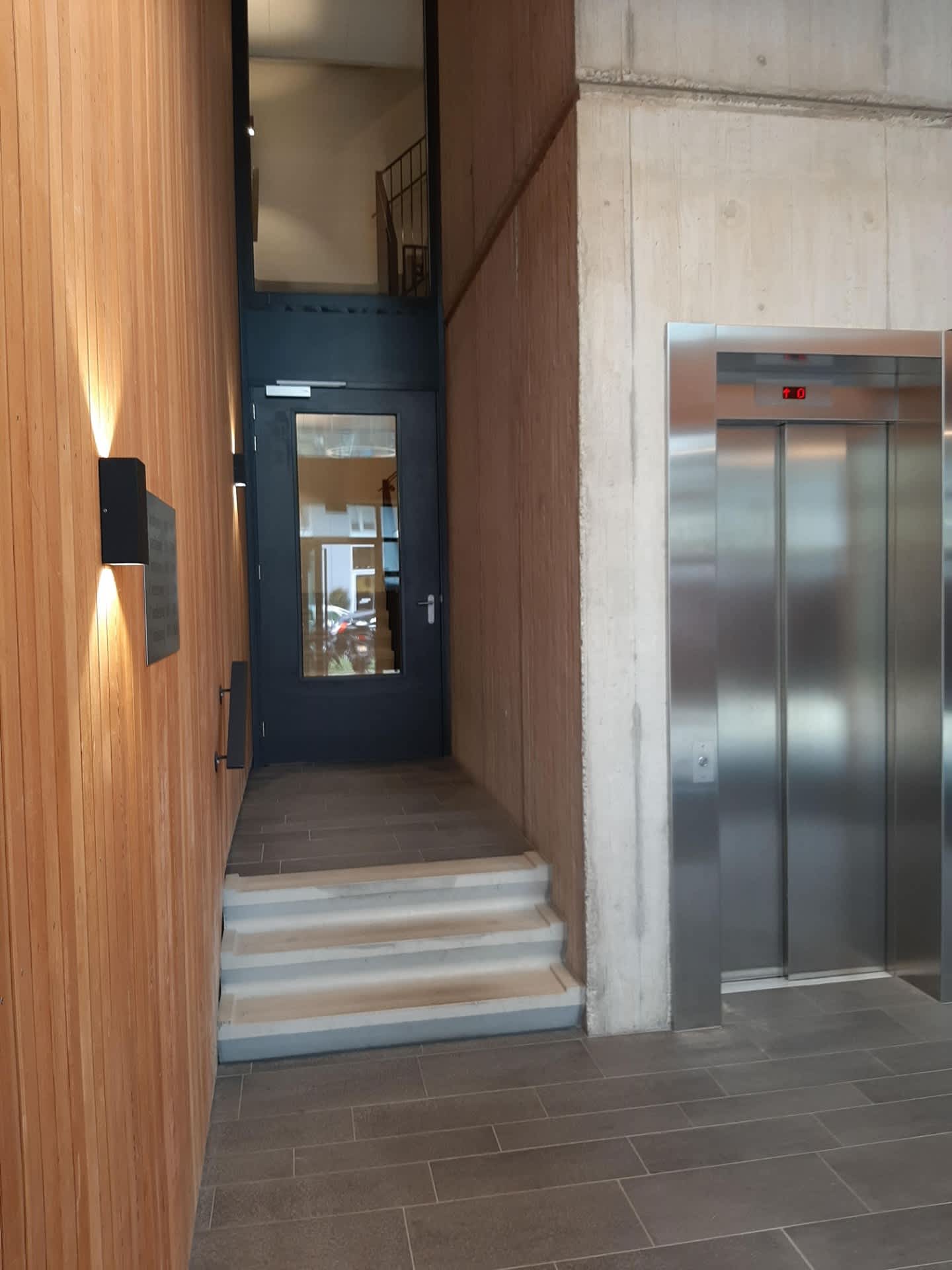 Voorburgstraat 221E 3 - Amsterdam