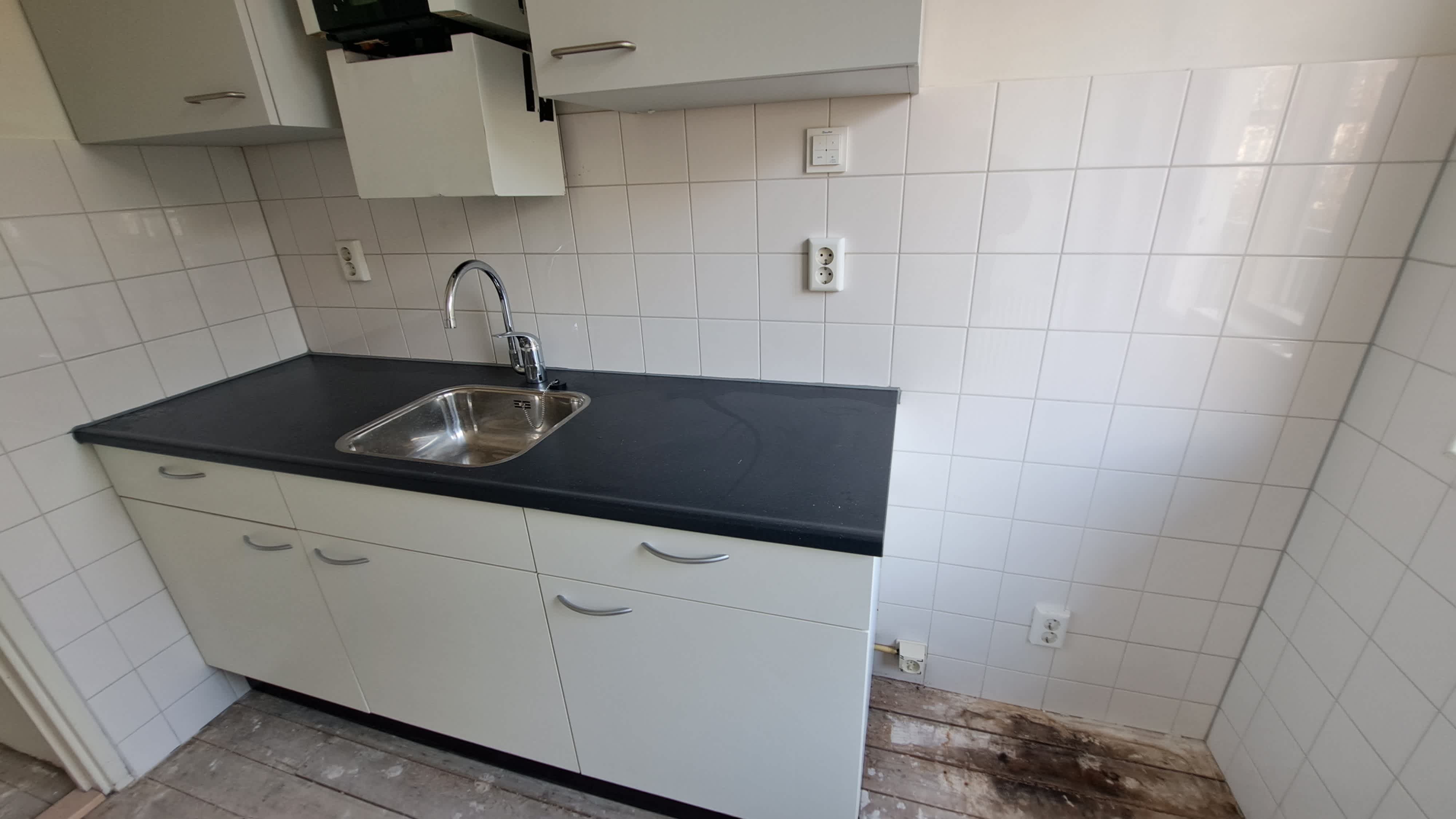 Solebaystraat 851 - Amsterdam