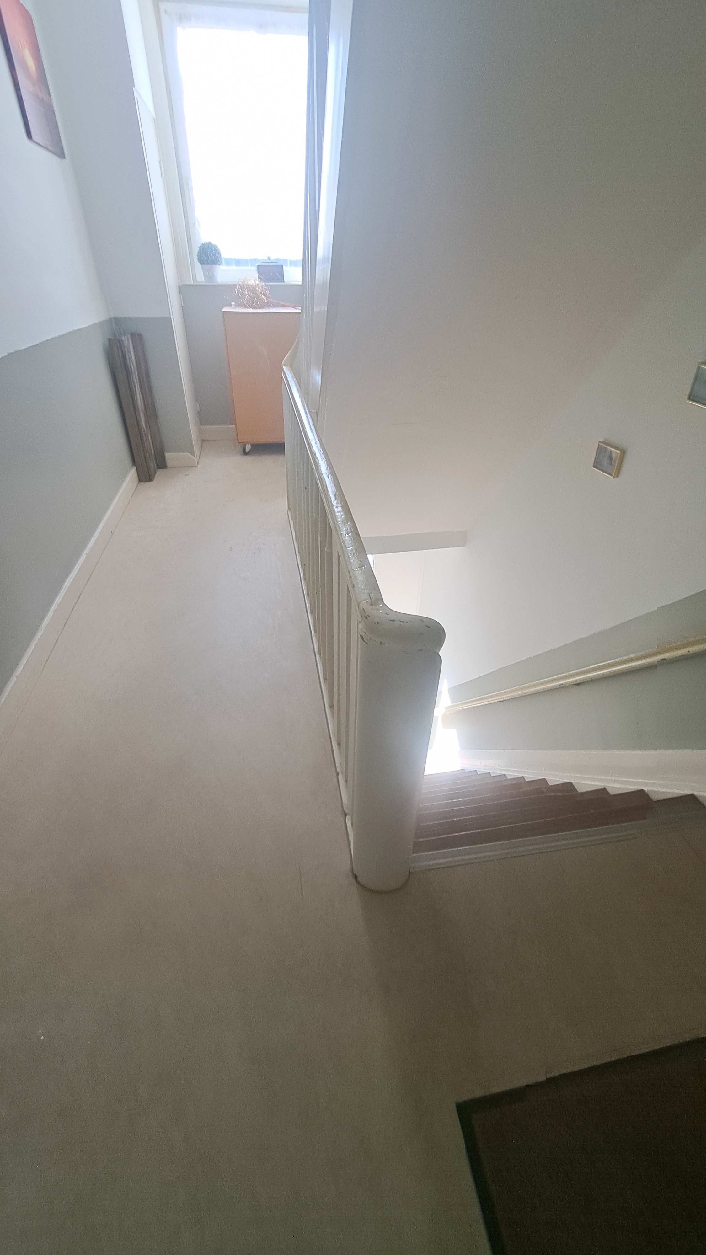 Nova Zemblastraat 590 - Amsterdam