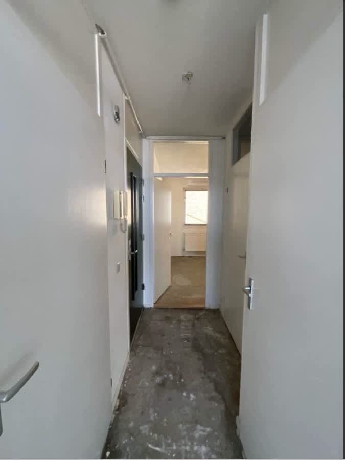 Prinsenhofje 215 - Uithoorn