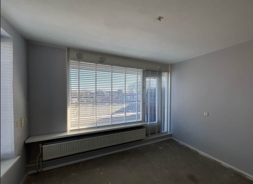 Prinsenhofje 215 - Uithoorn