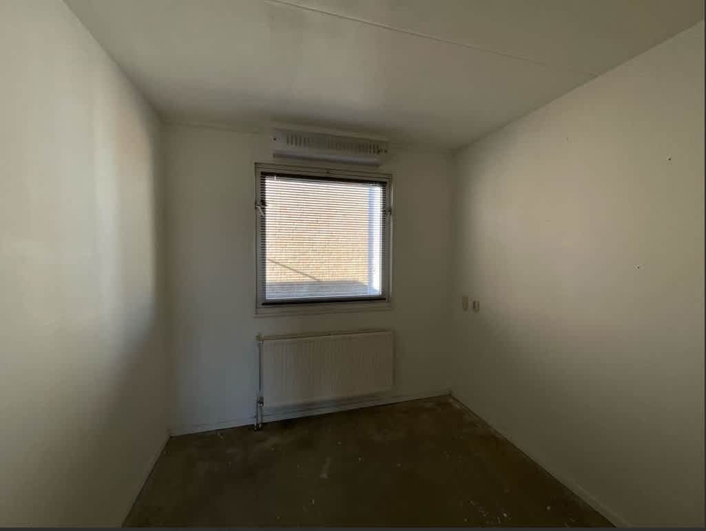 Prinsenhofje 215 - Uithoorn